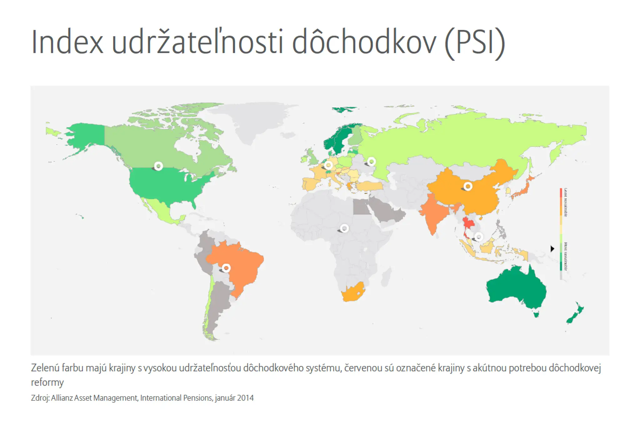 Penzijná mapa sveta.JPG