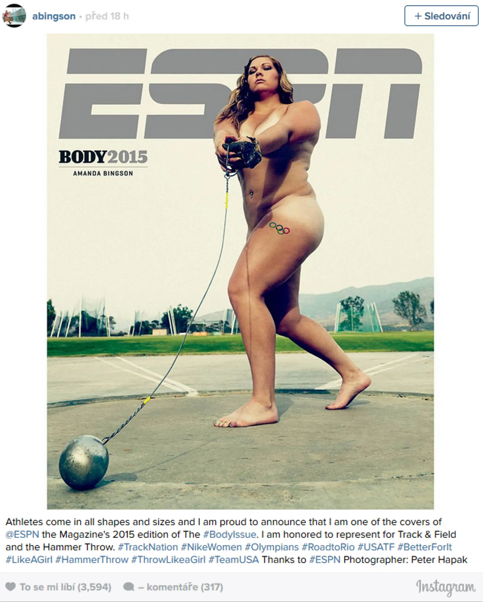 espn1.jpg