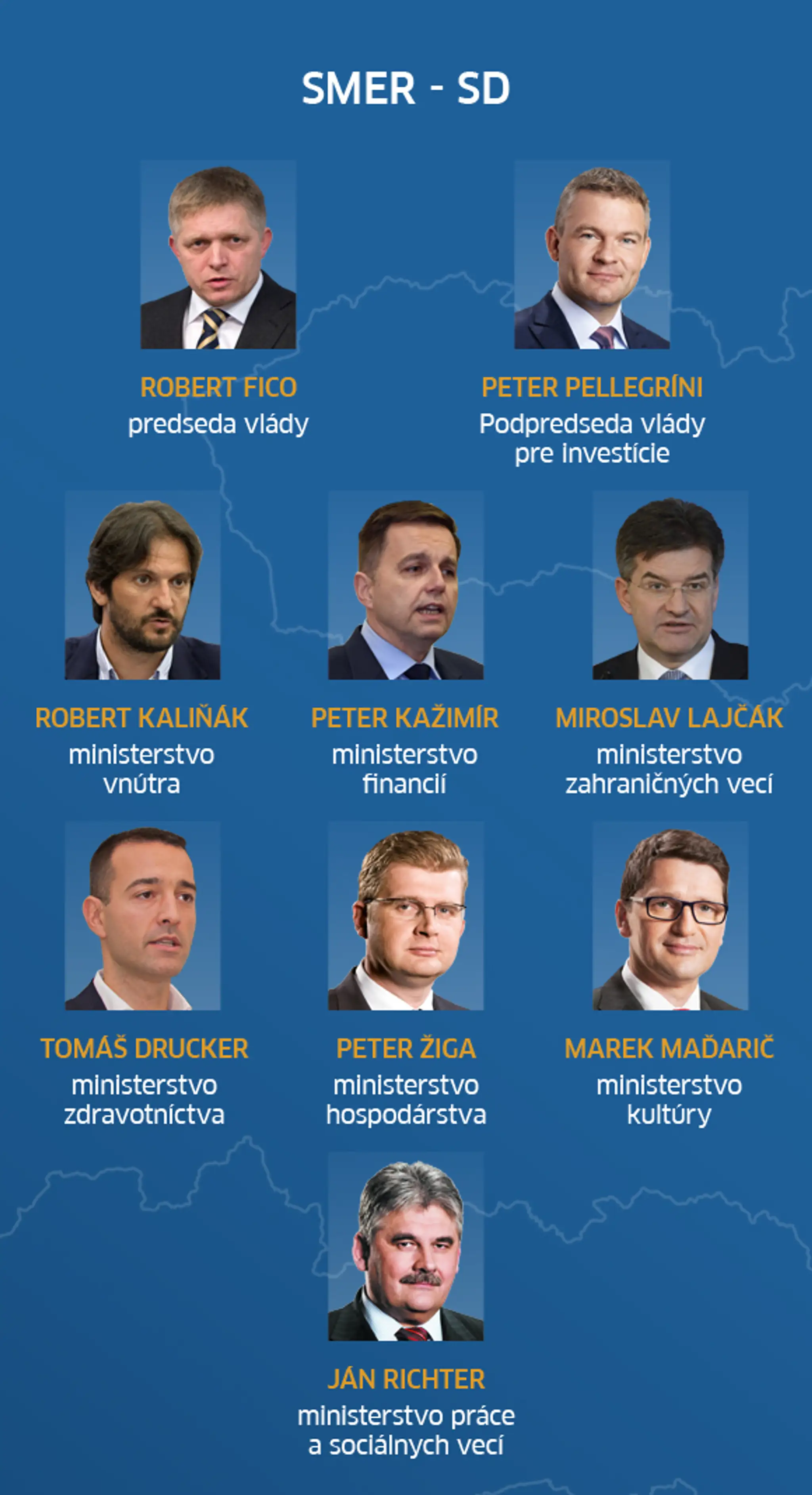 vlada_01.jpg