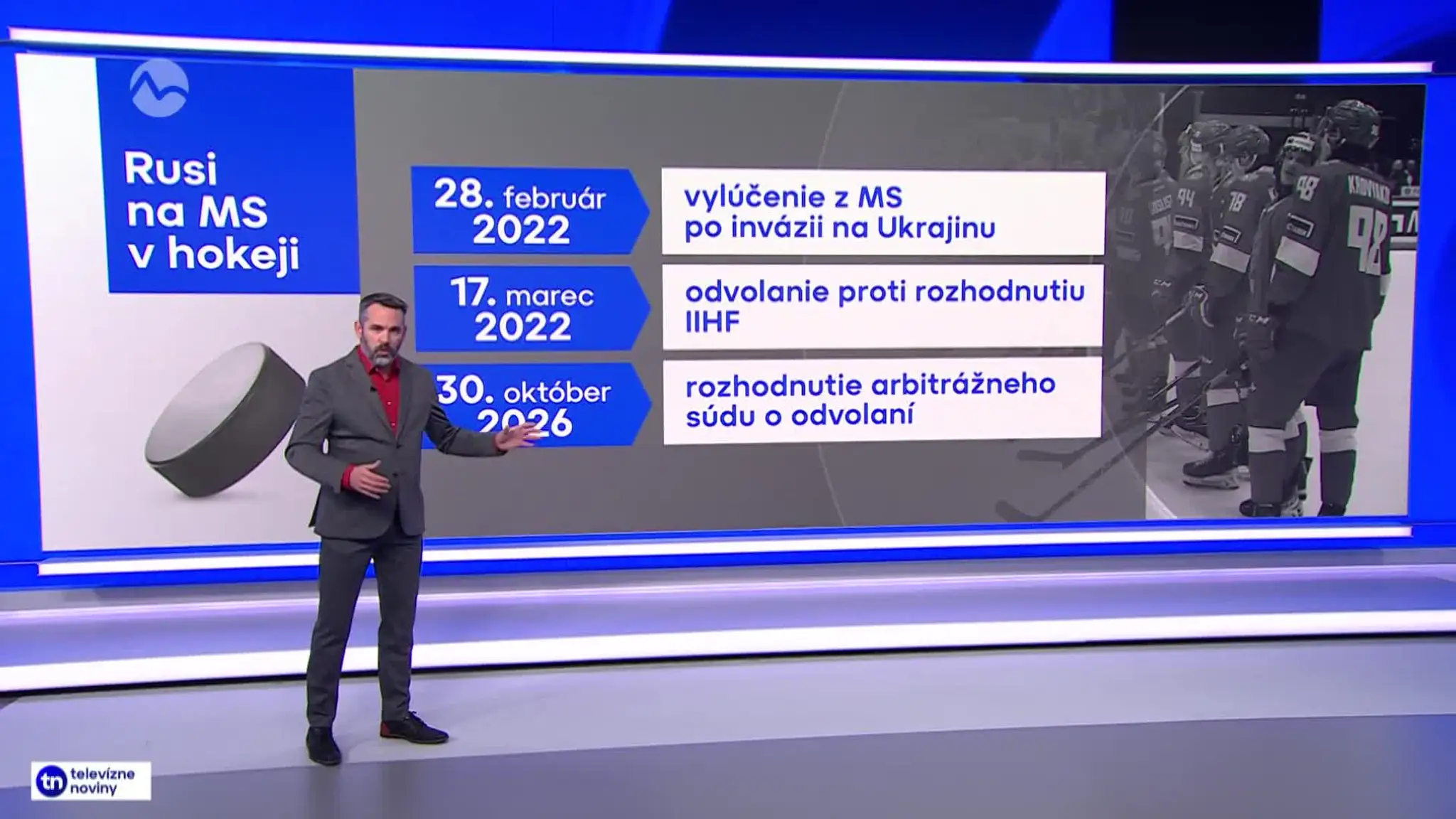 2026-10-30-TN-3-Rusi-opat-na-sampionate