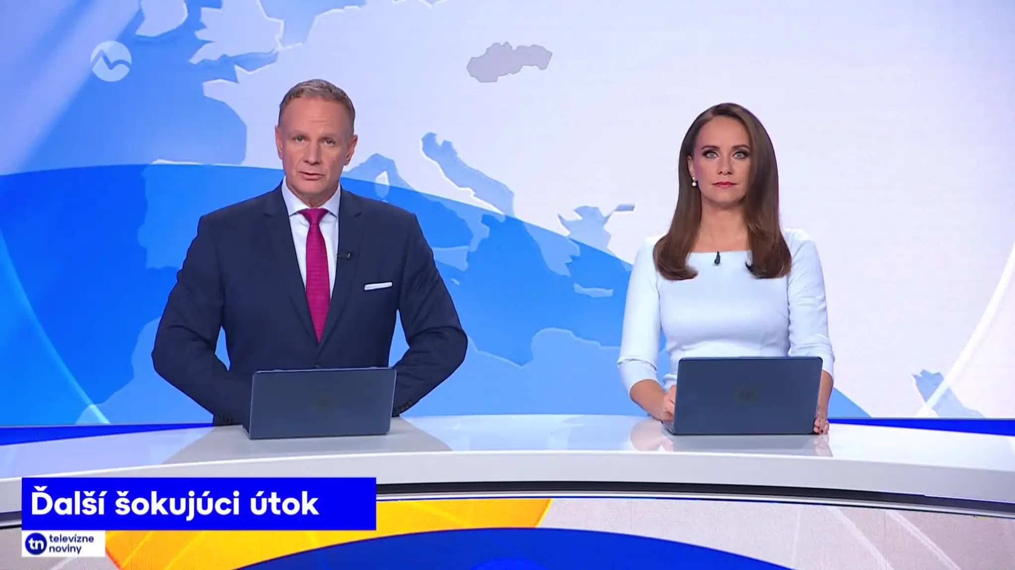 2026-10-20-TN-4-Dalsi-sokujuci-utok