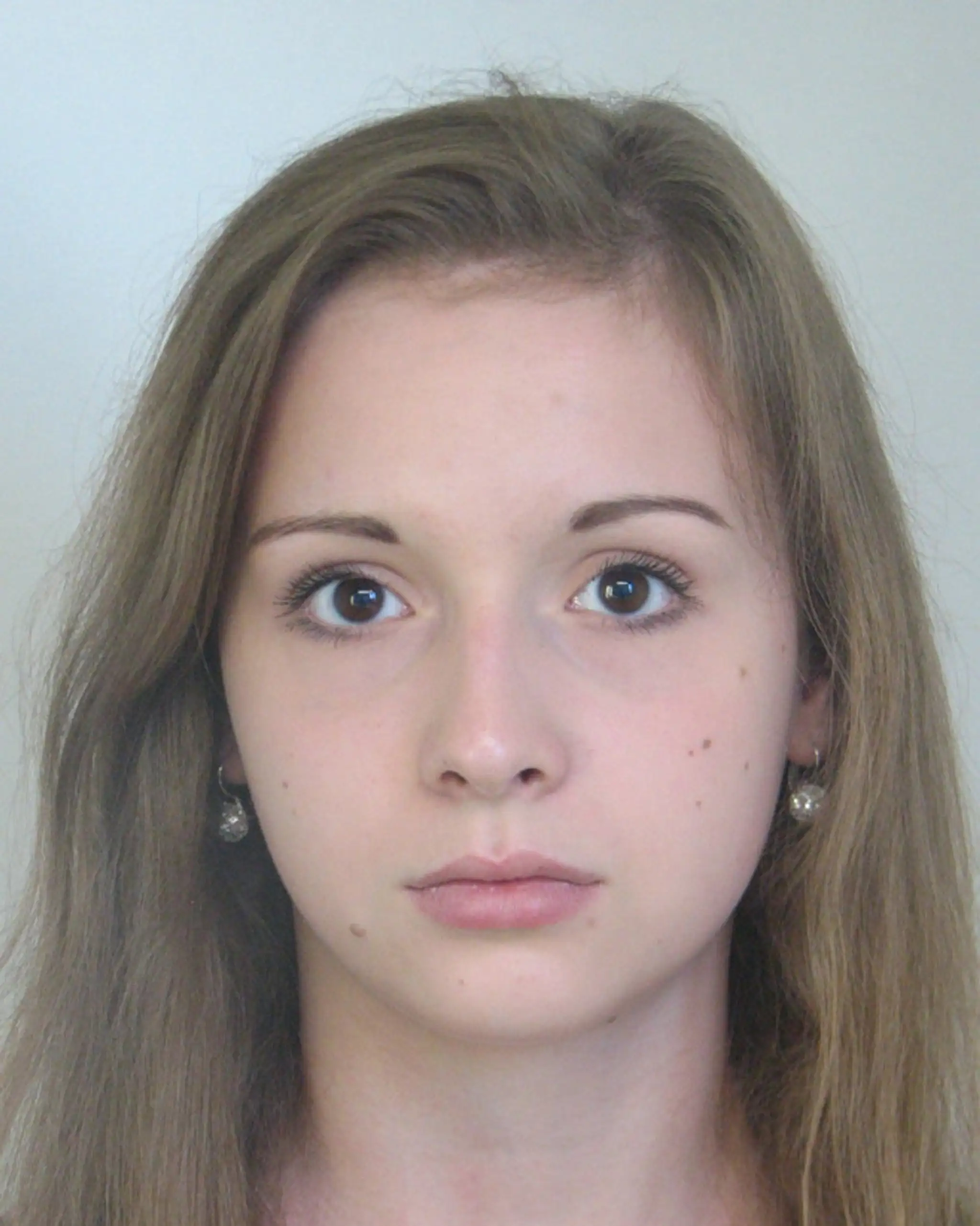 Eva_Stefankova.jpg