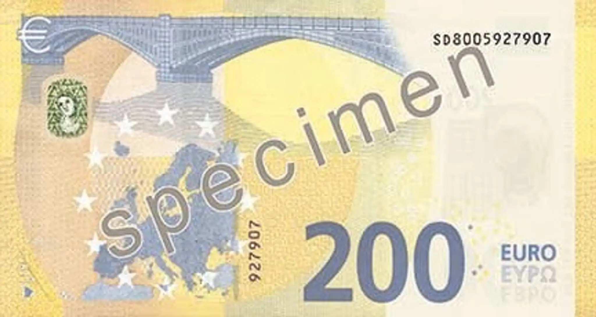 Migranti vyskakujú z kamióna.