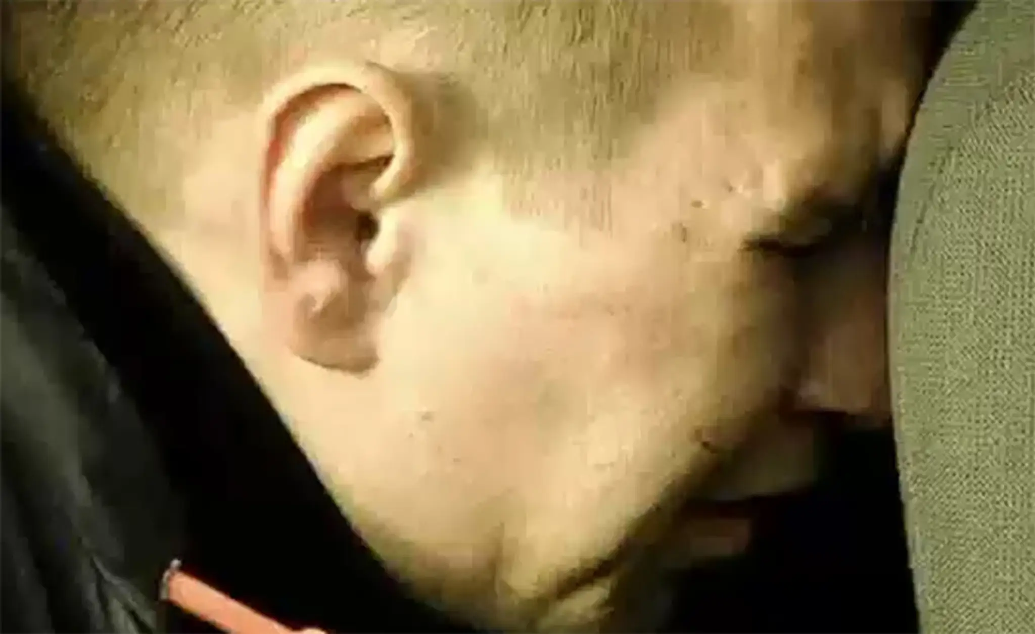 zadržaný.jpg