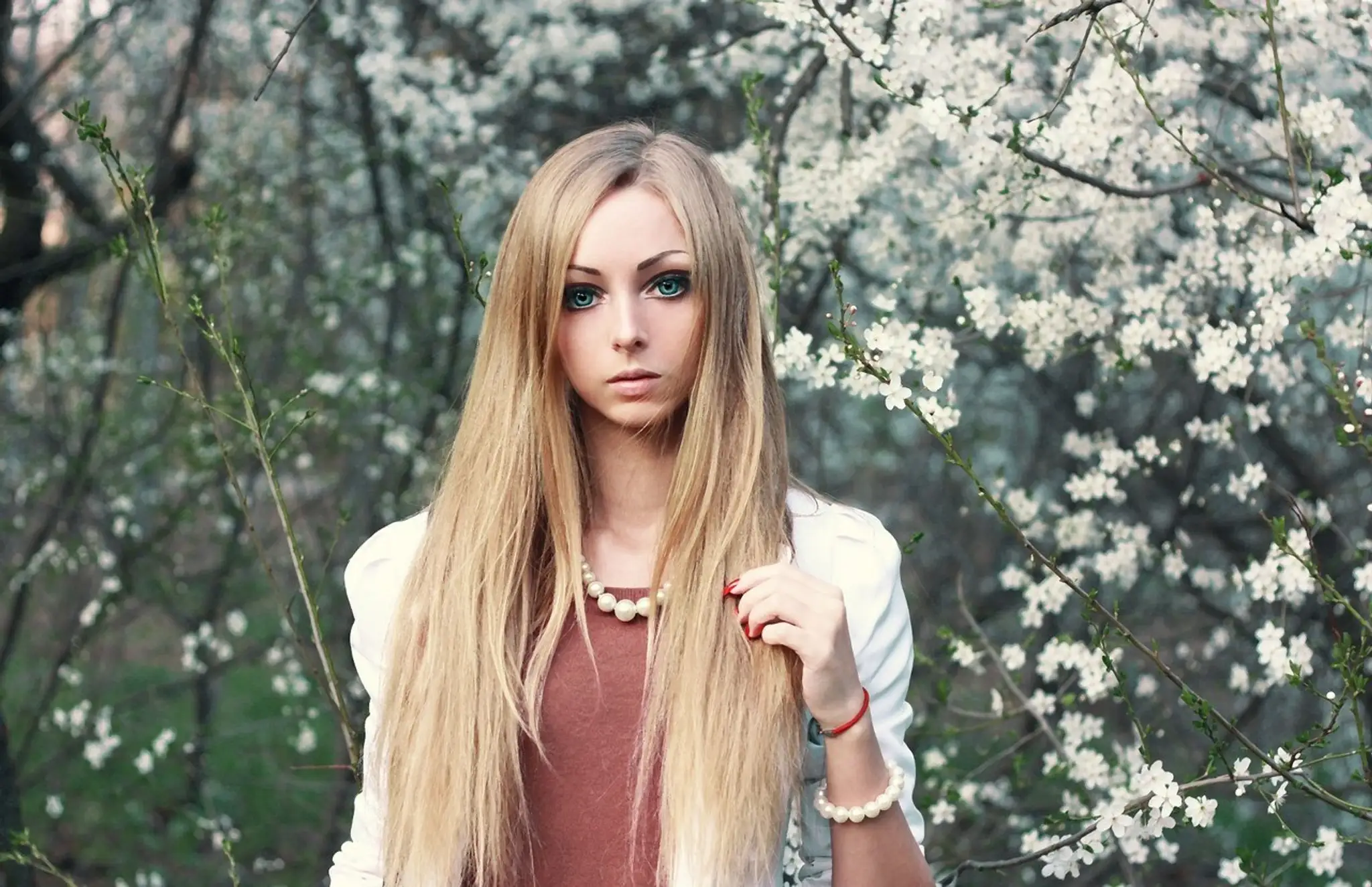 alina4.jpg