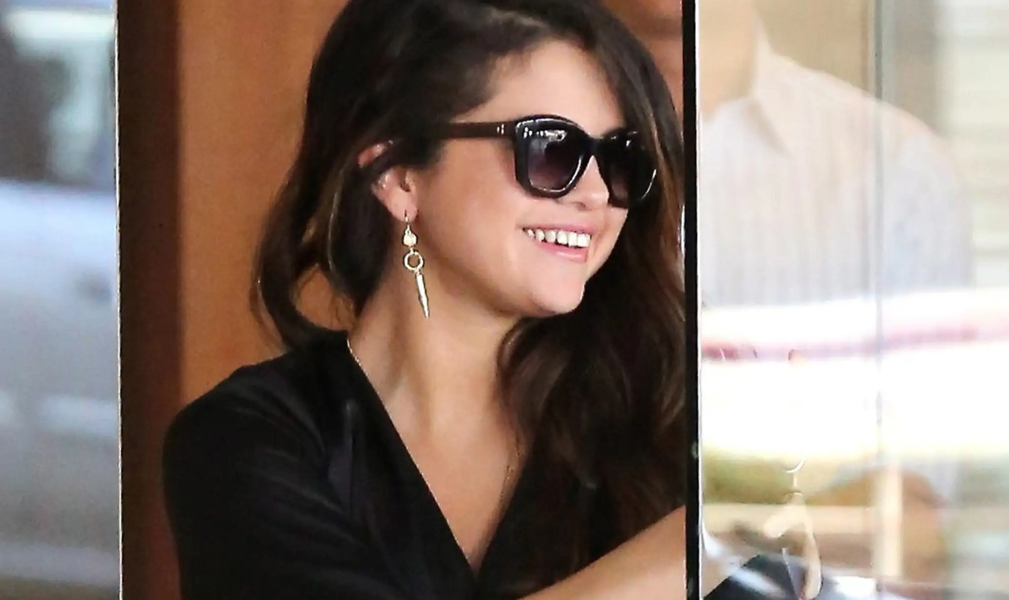 selena.jpg