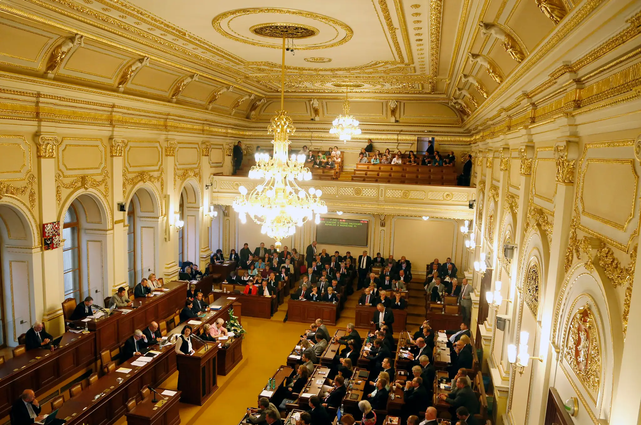 Czech_Republic_Parliament_Crisis618484084161.jpg