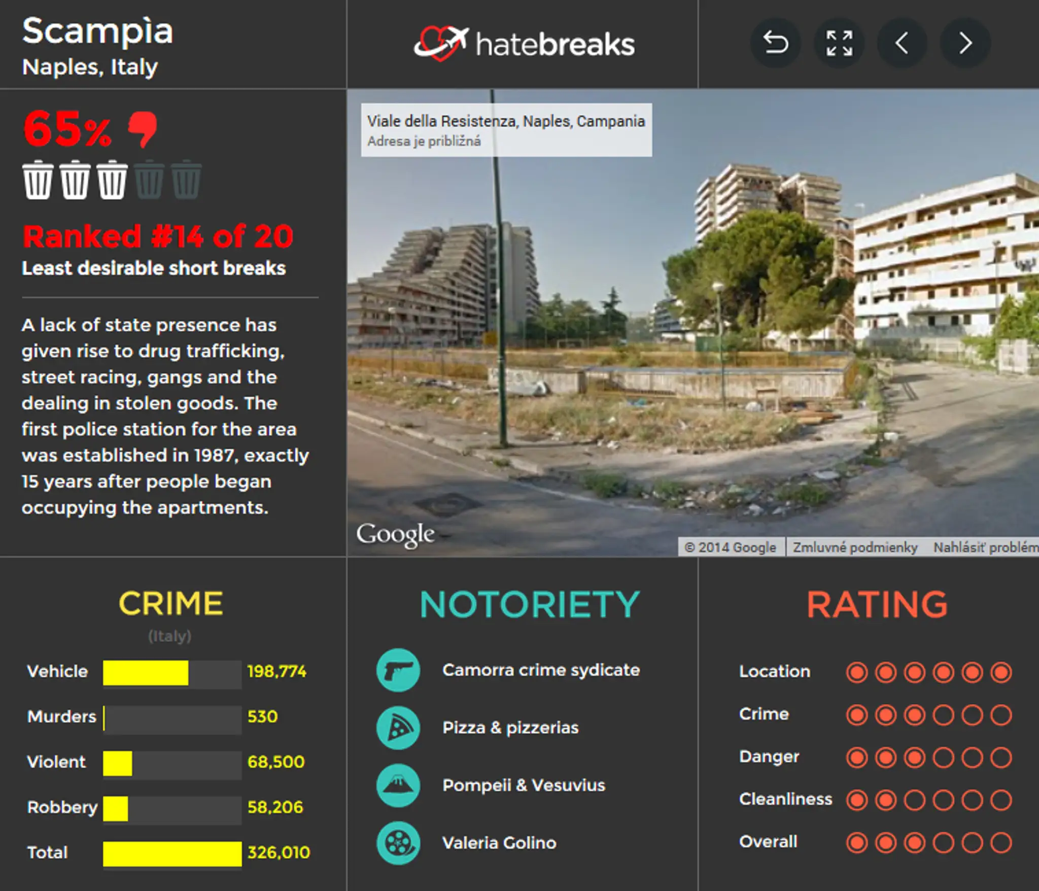 scampia.jpg