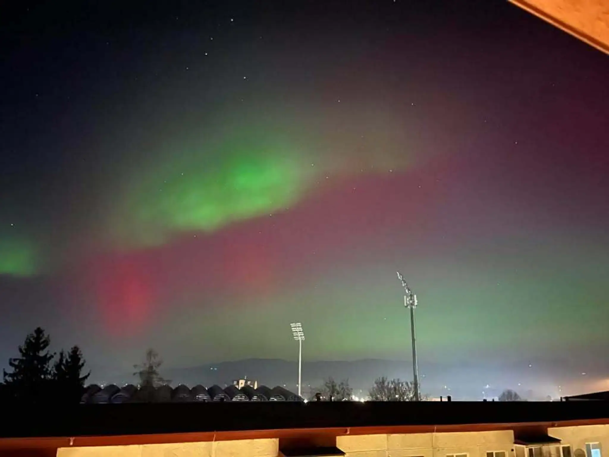 Dubnica nad Váhom.