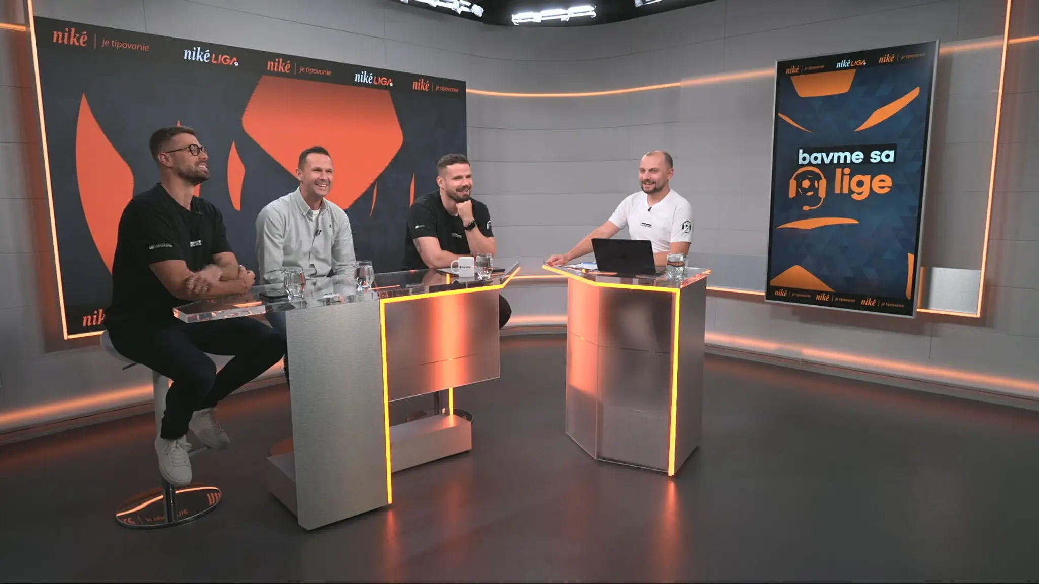 tnlive17_CLN 20261005_frame_92248