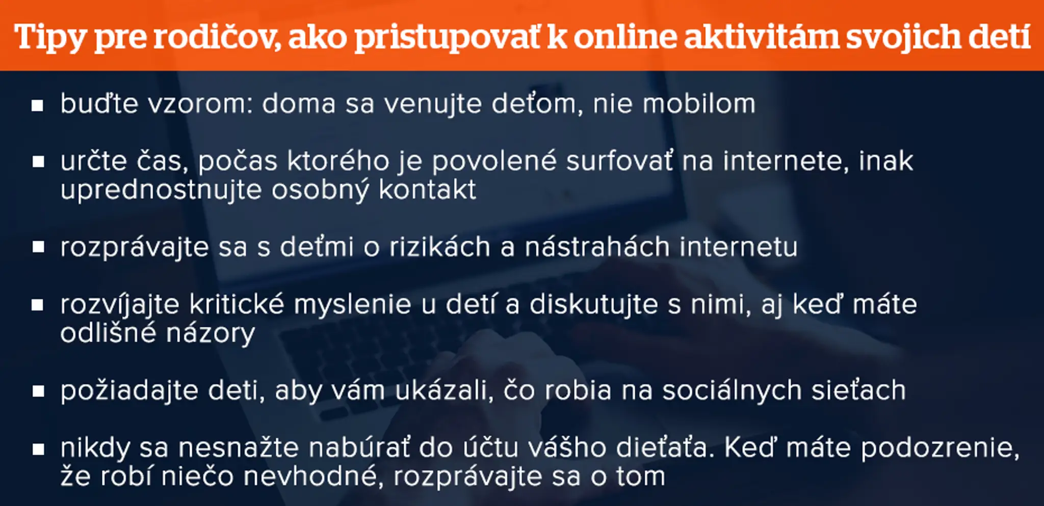 Sutiny po zrútenej budove v nigérijskom Lagose.