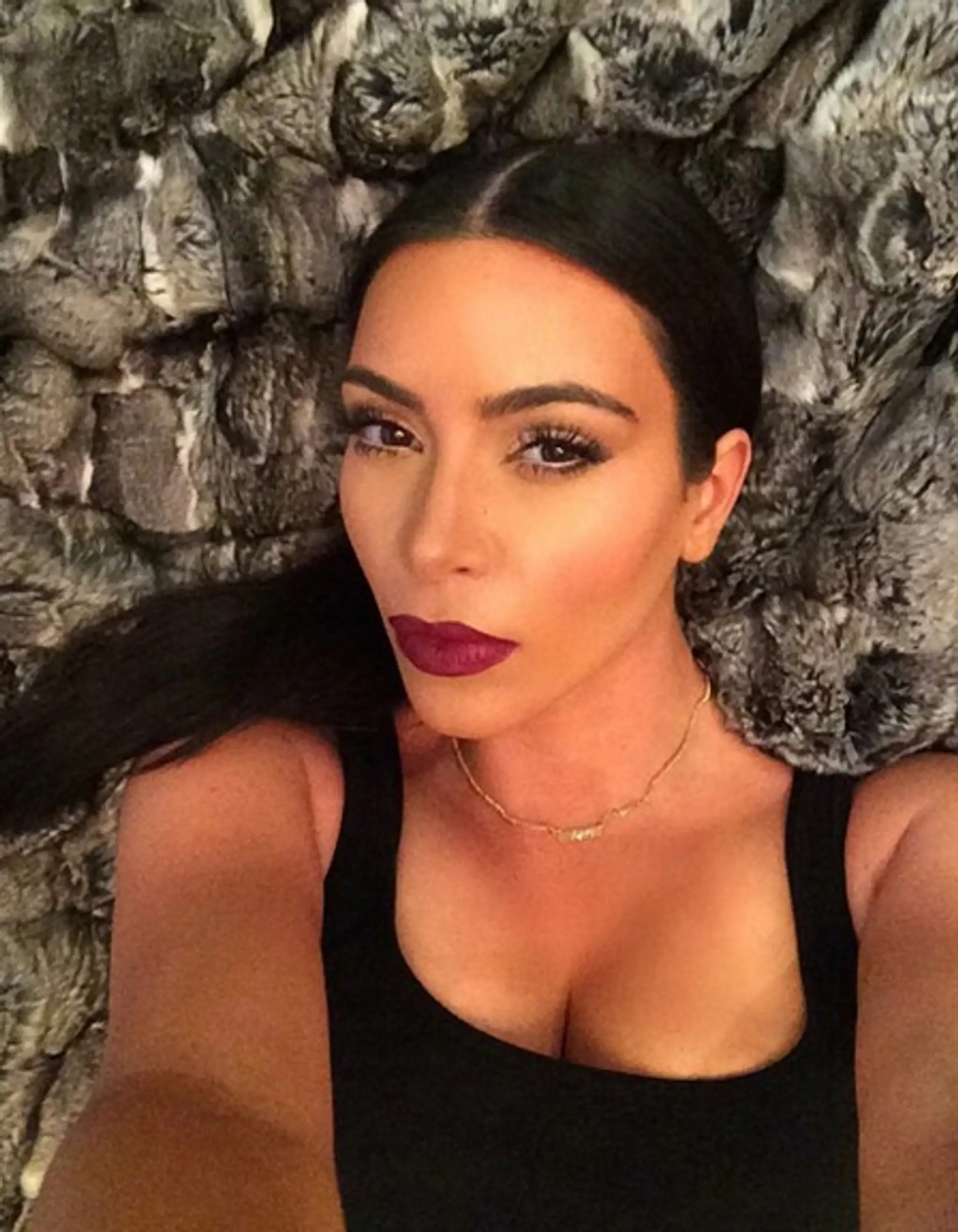 kim.jpg