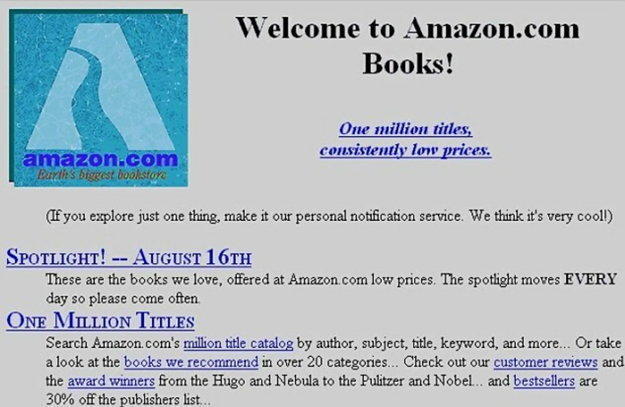 amazon1.jpg