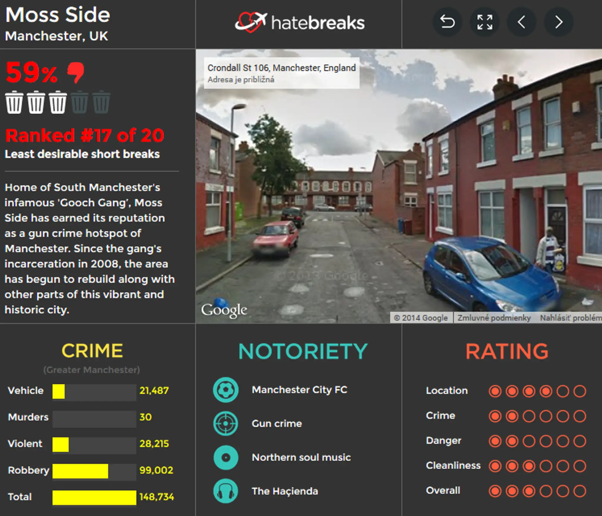moss side.jpg