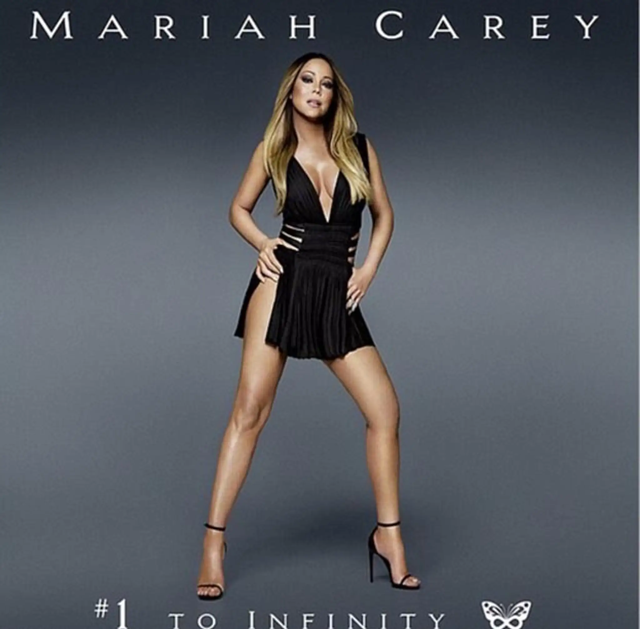 mariah.jpg