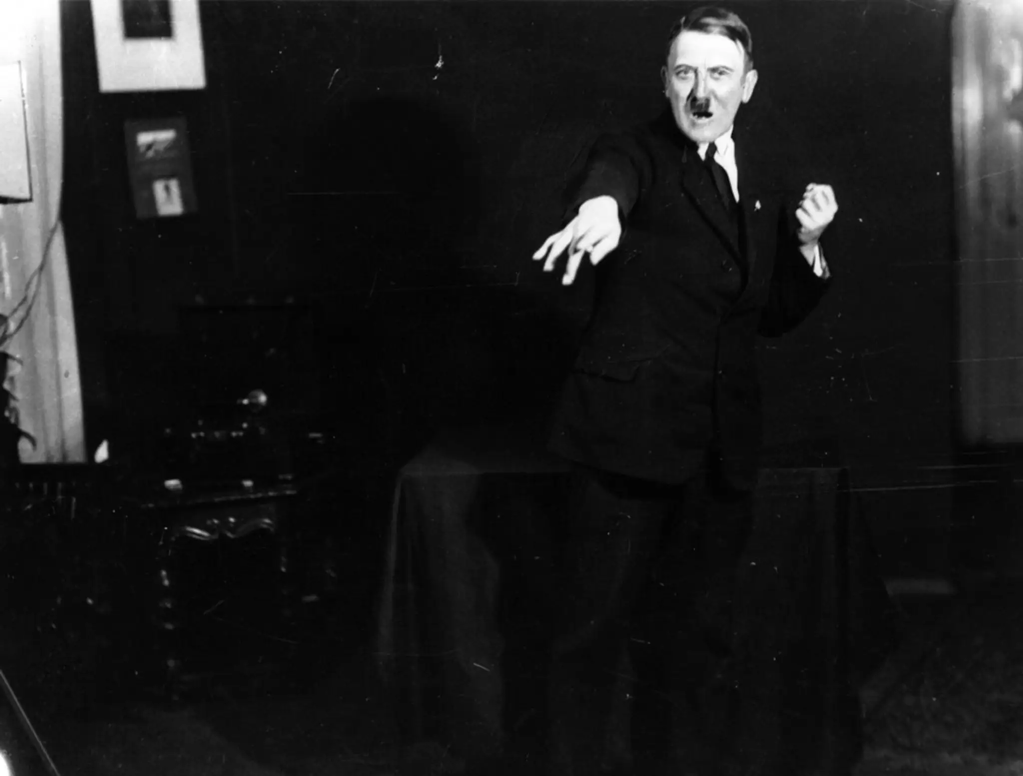 adolf.jpeg