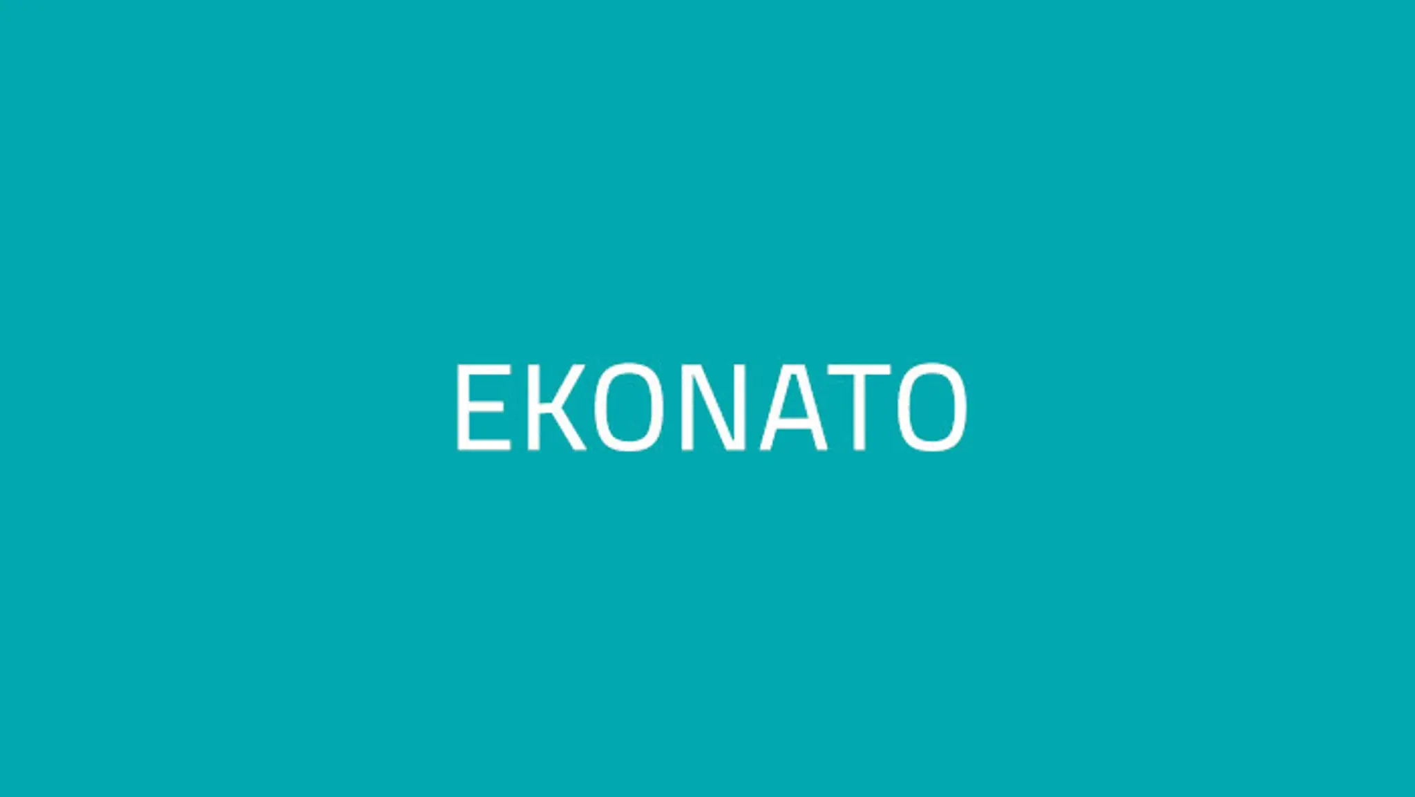 ekonato.jpg