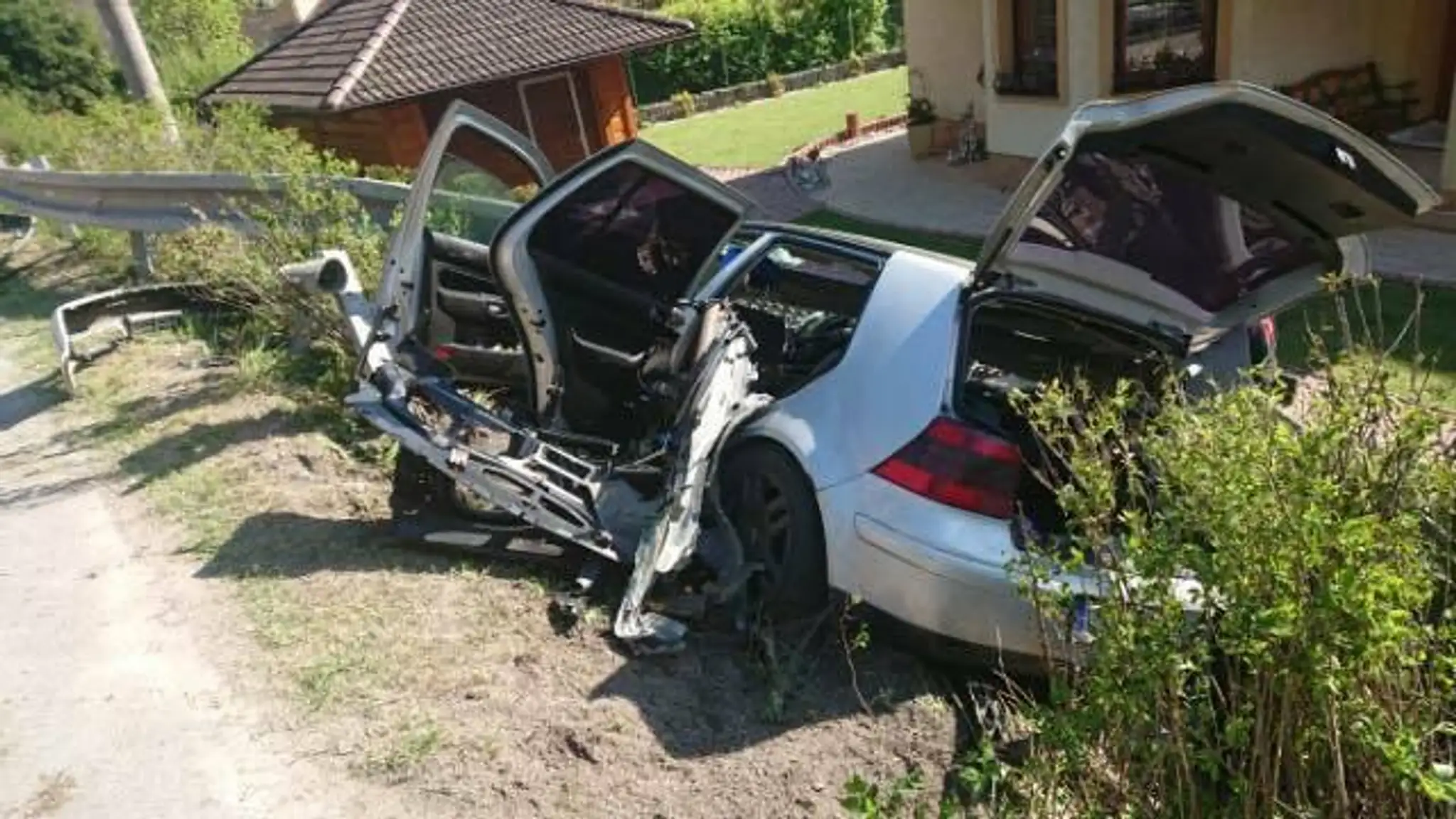 Zuzka si už budík nastavovať nemusí