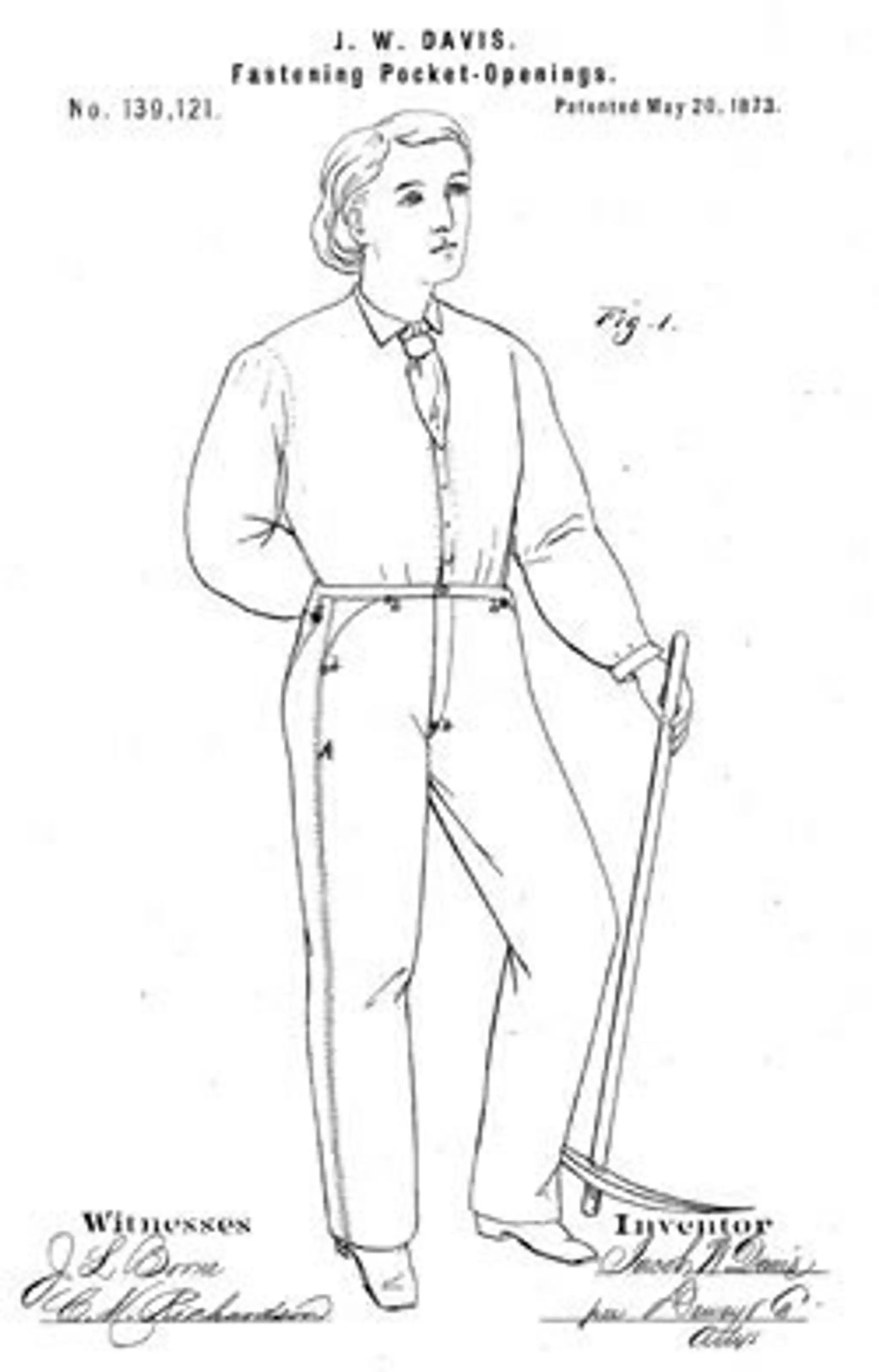 Copy_of_Figure_from_Patent.jpg
