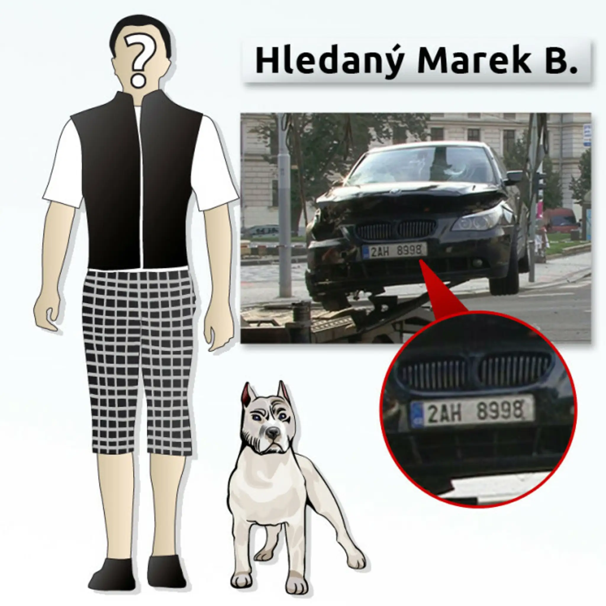Vodič  z Prahy.jpg