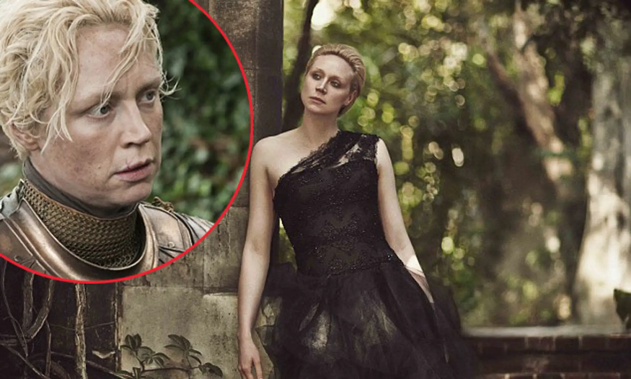 gwendoline2 copy.jpg