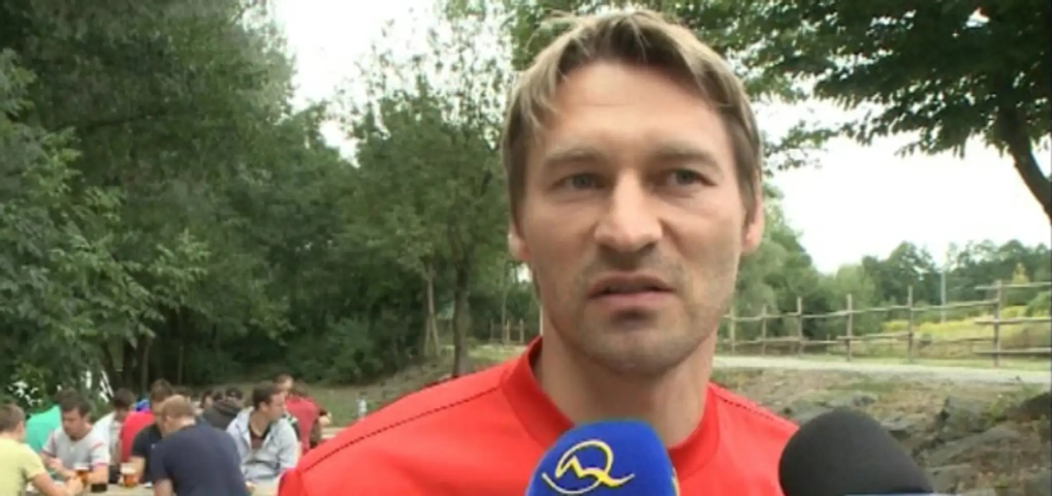 Vladimír Országh