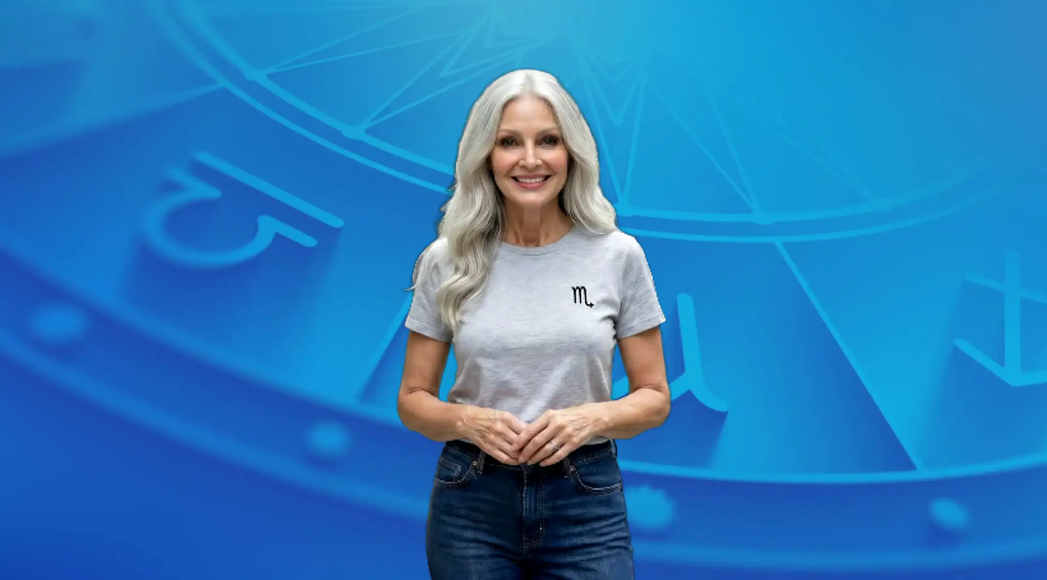 Horoskopy na utorok 5. mája 2026