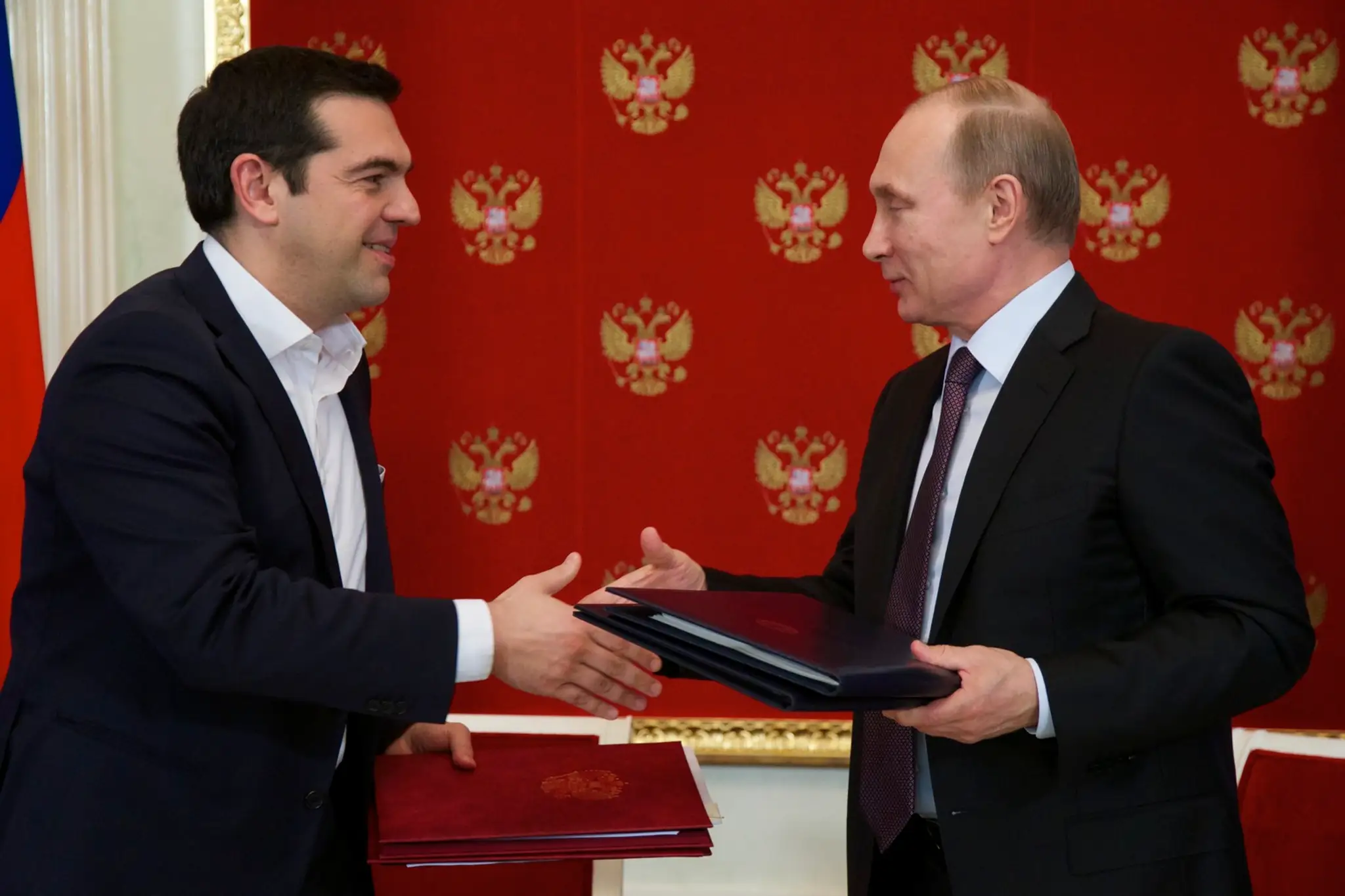 Russia_Greece662923239678.jpg