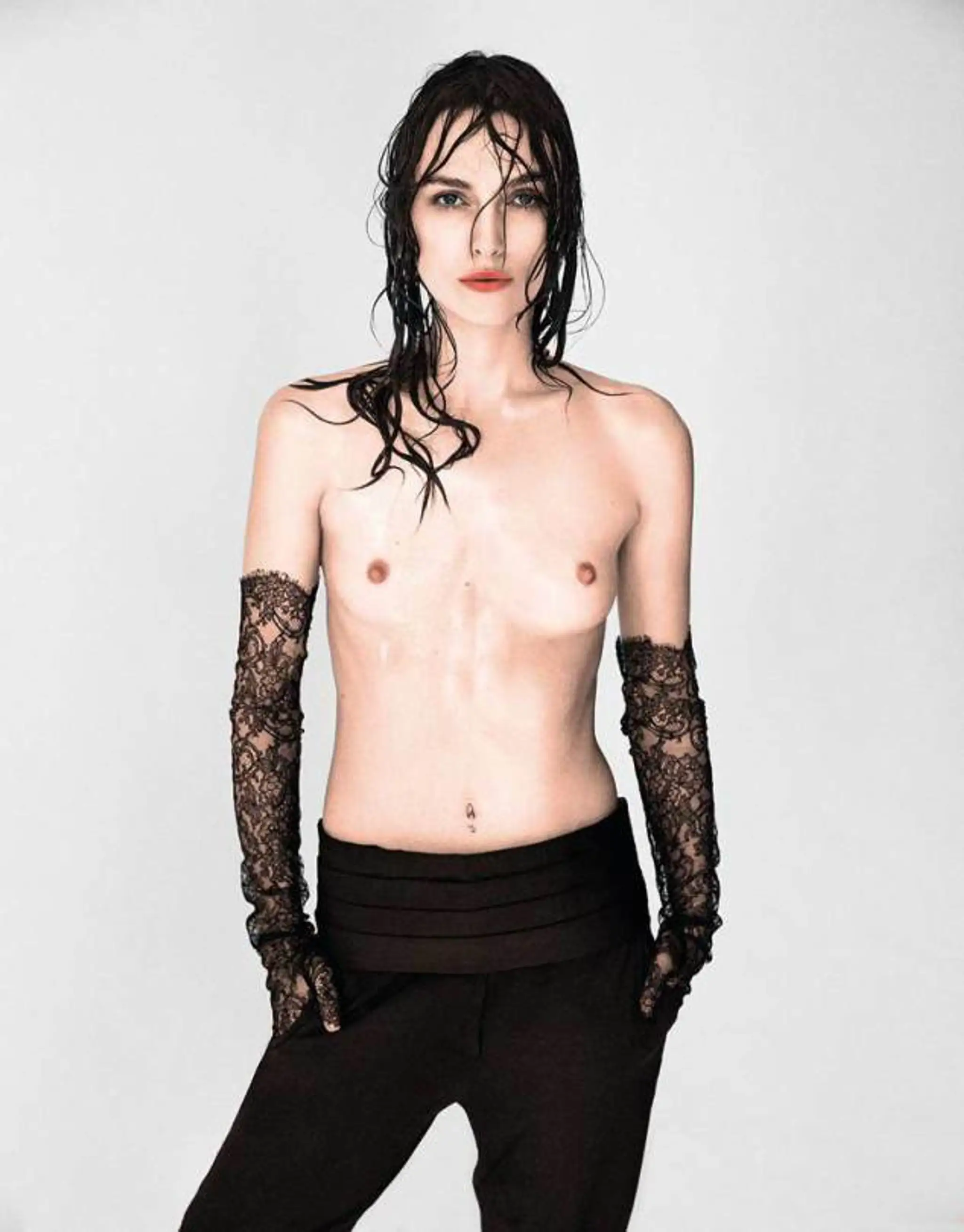 keira.jpg