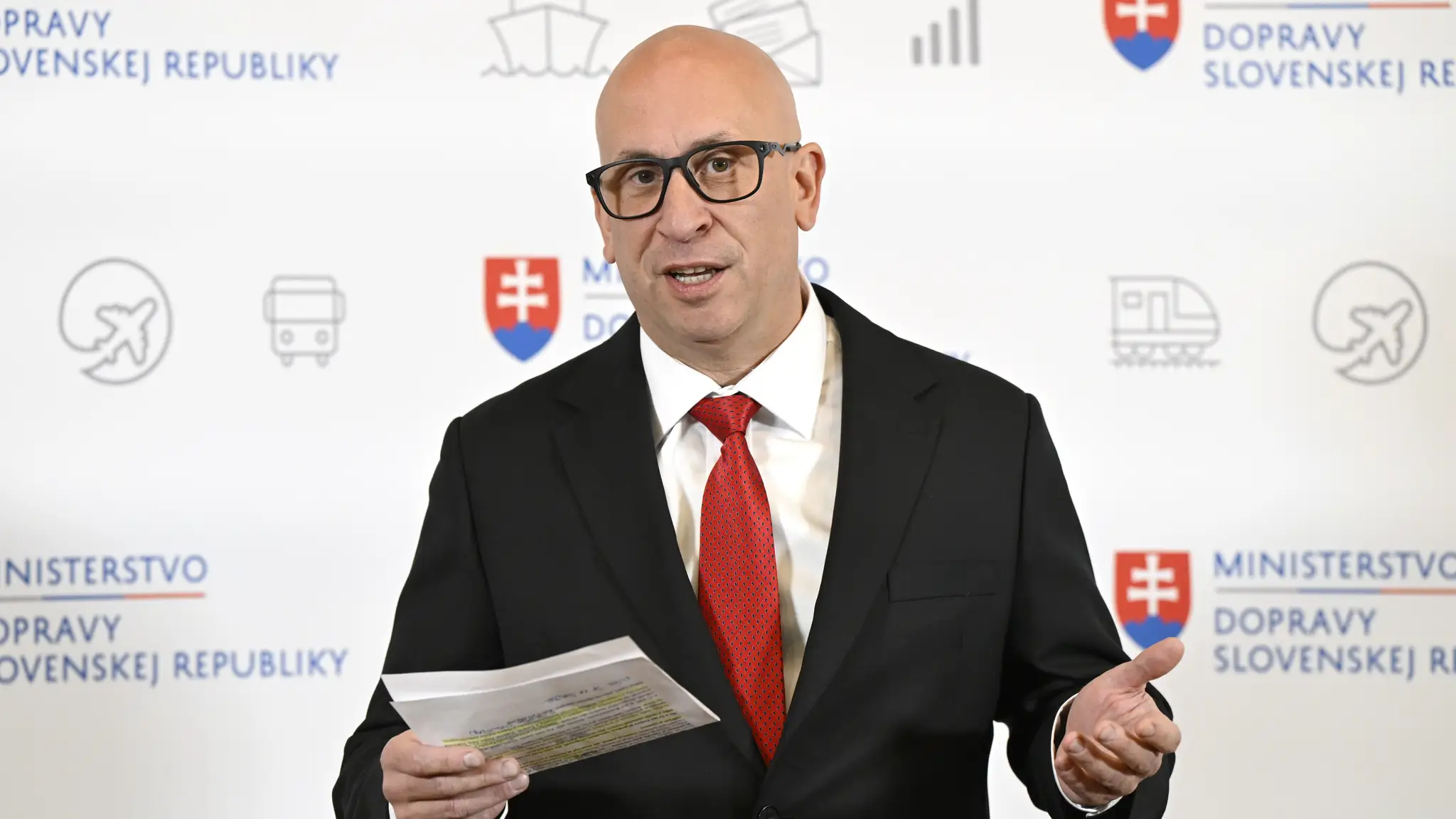 Jozef Ráž.
