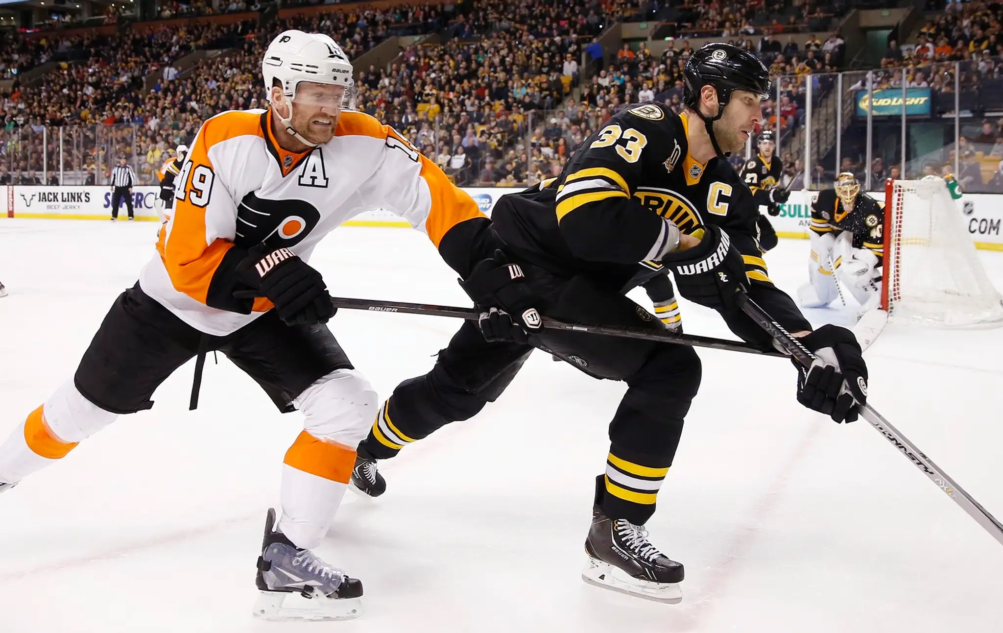 Flyers_Bruins_Hockey028313141566.jpg