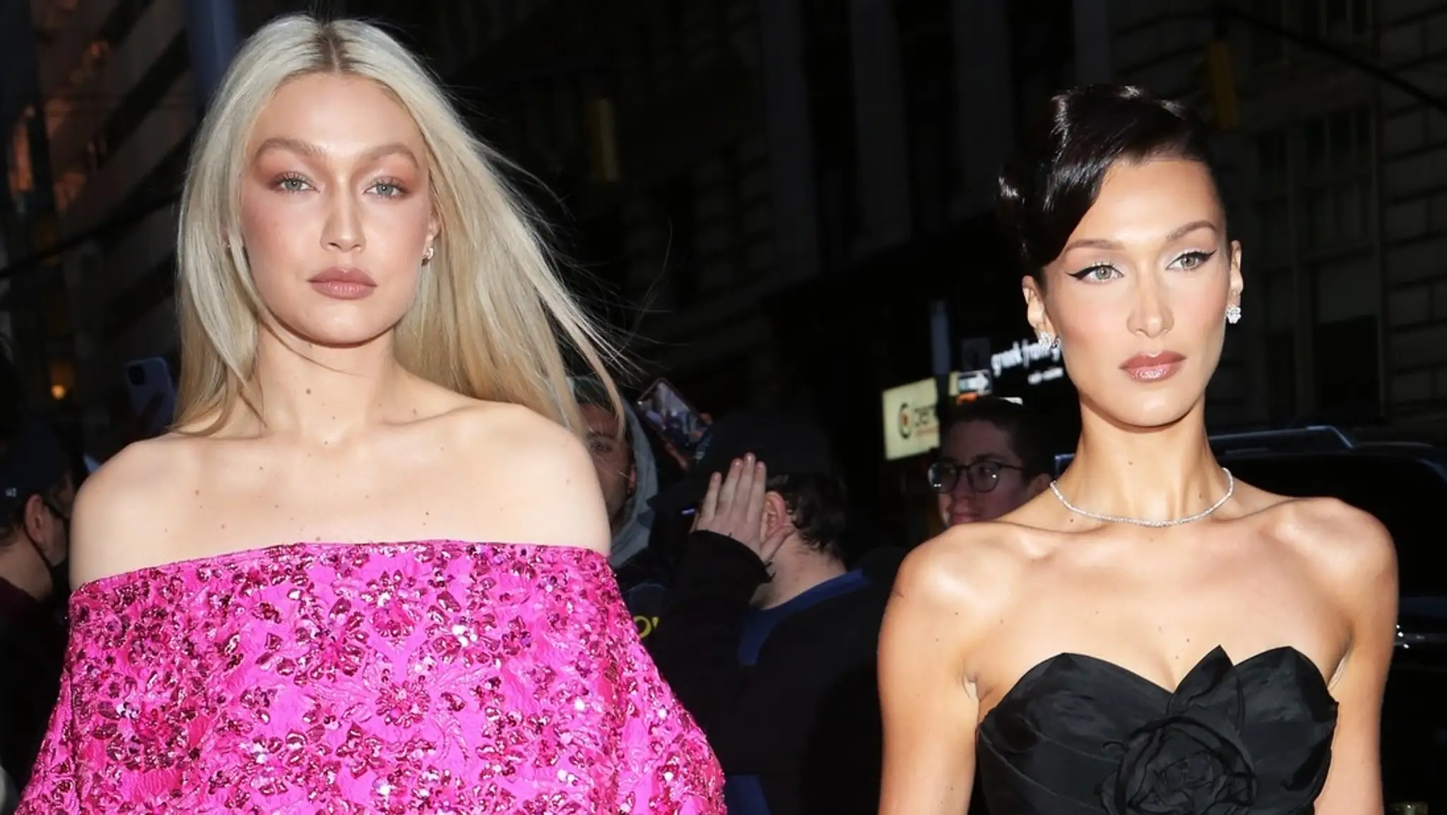 hadid