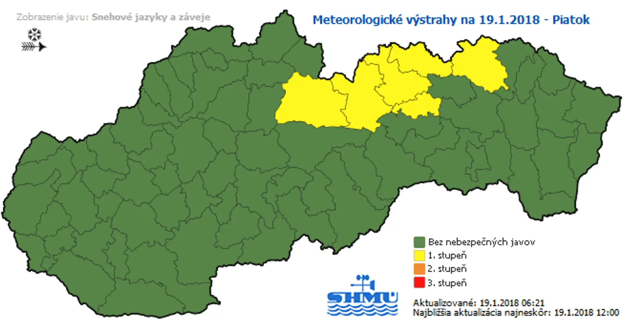 Zranenia utrpelo 16 hostí kaviarne. 