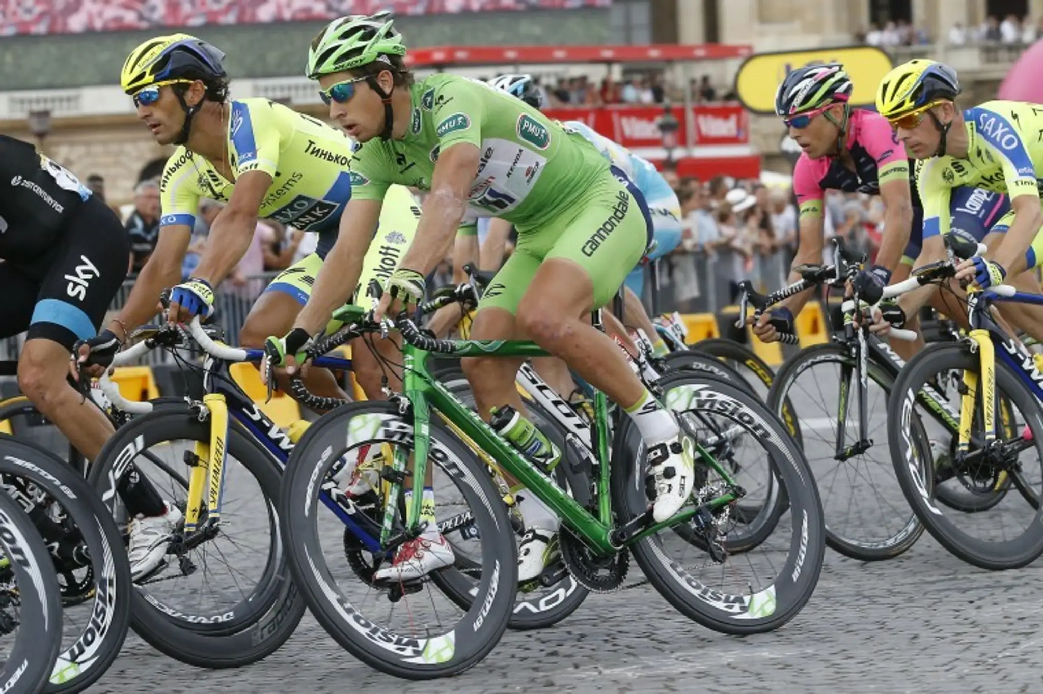 sagan.jpg