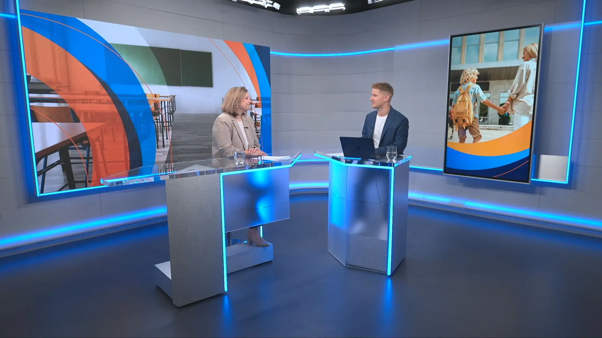 tnlive09_CLN 20261009_frame_136765