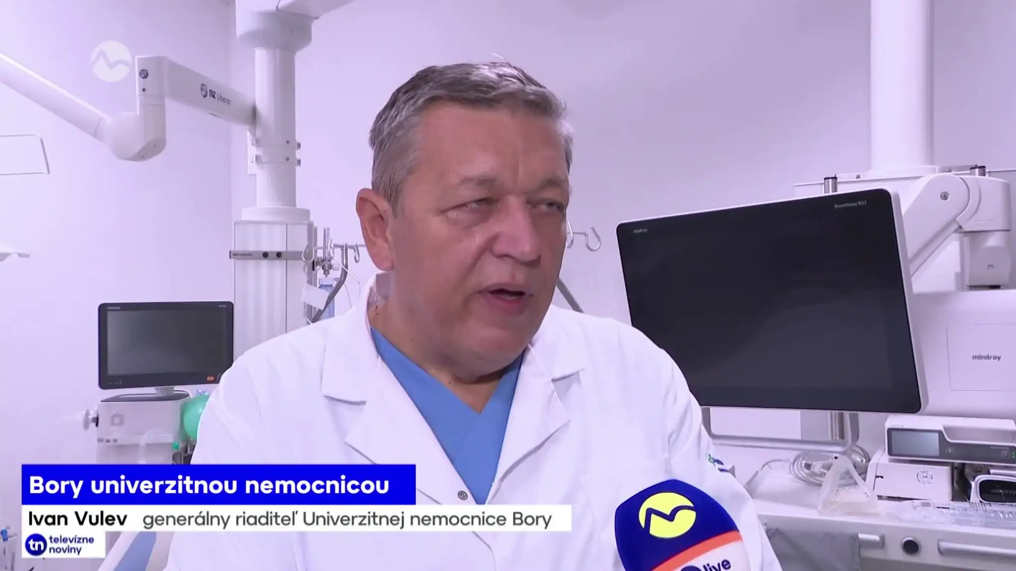 2026-10-19-TN-3-Bory-univerzitnou-nemocnicou