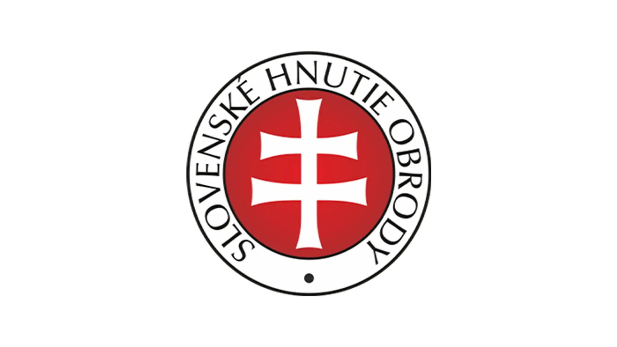 Slovenské Hnutie Obrody.