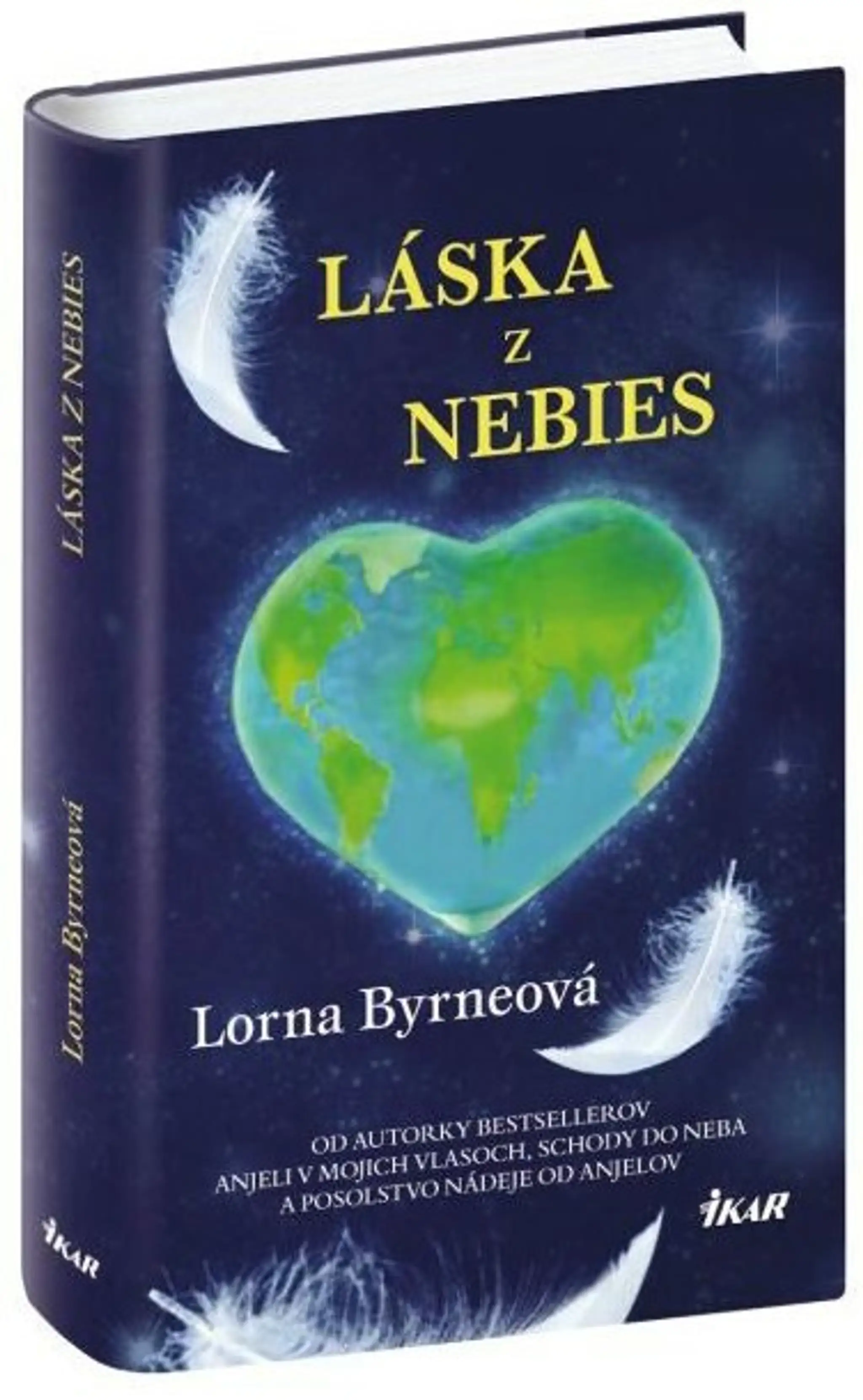 3D_ Laska z nebies.jpg