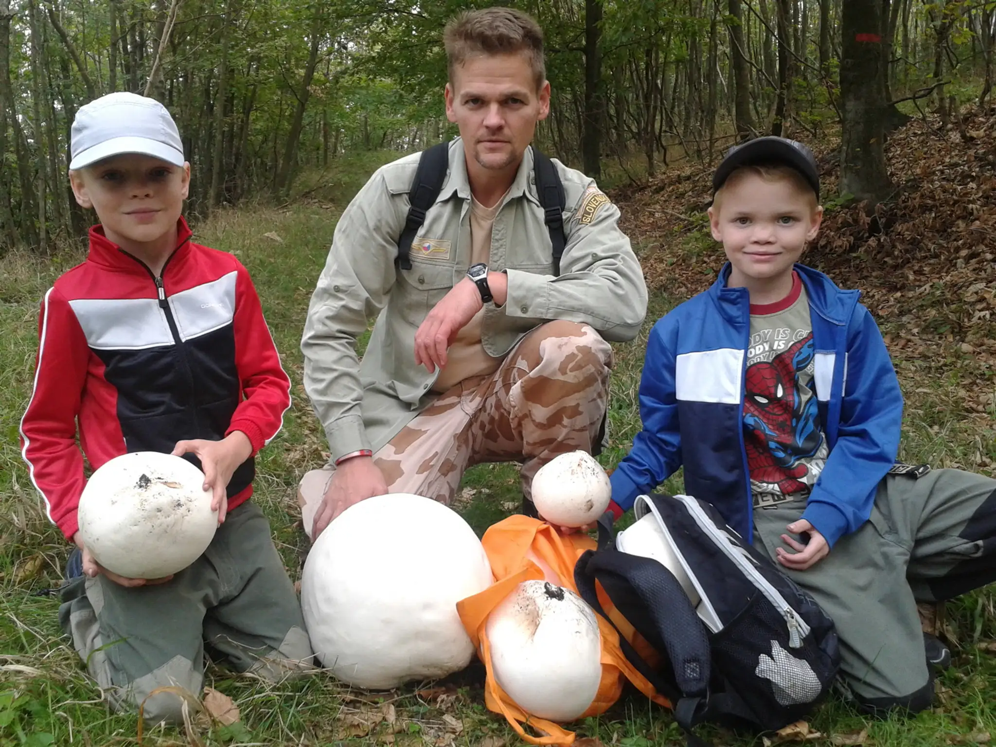 2015-09-19 16.50.25.jpg