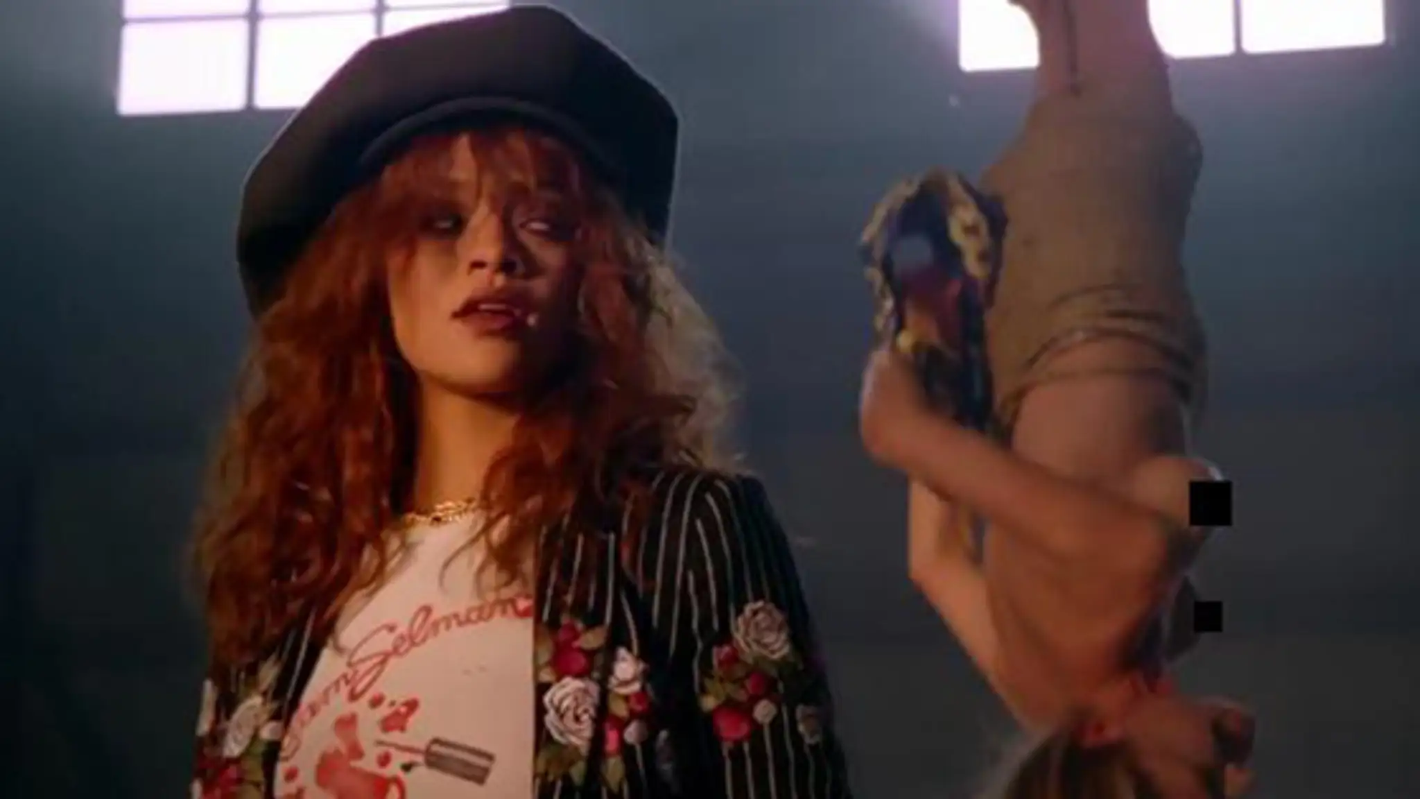 bbhmm.JPG