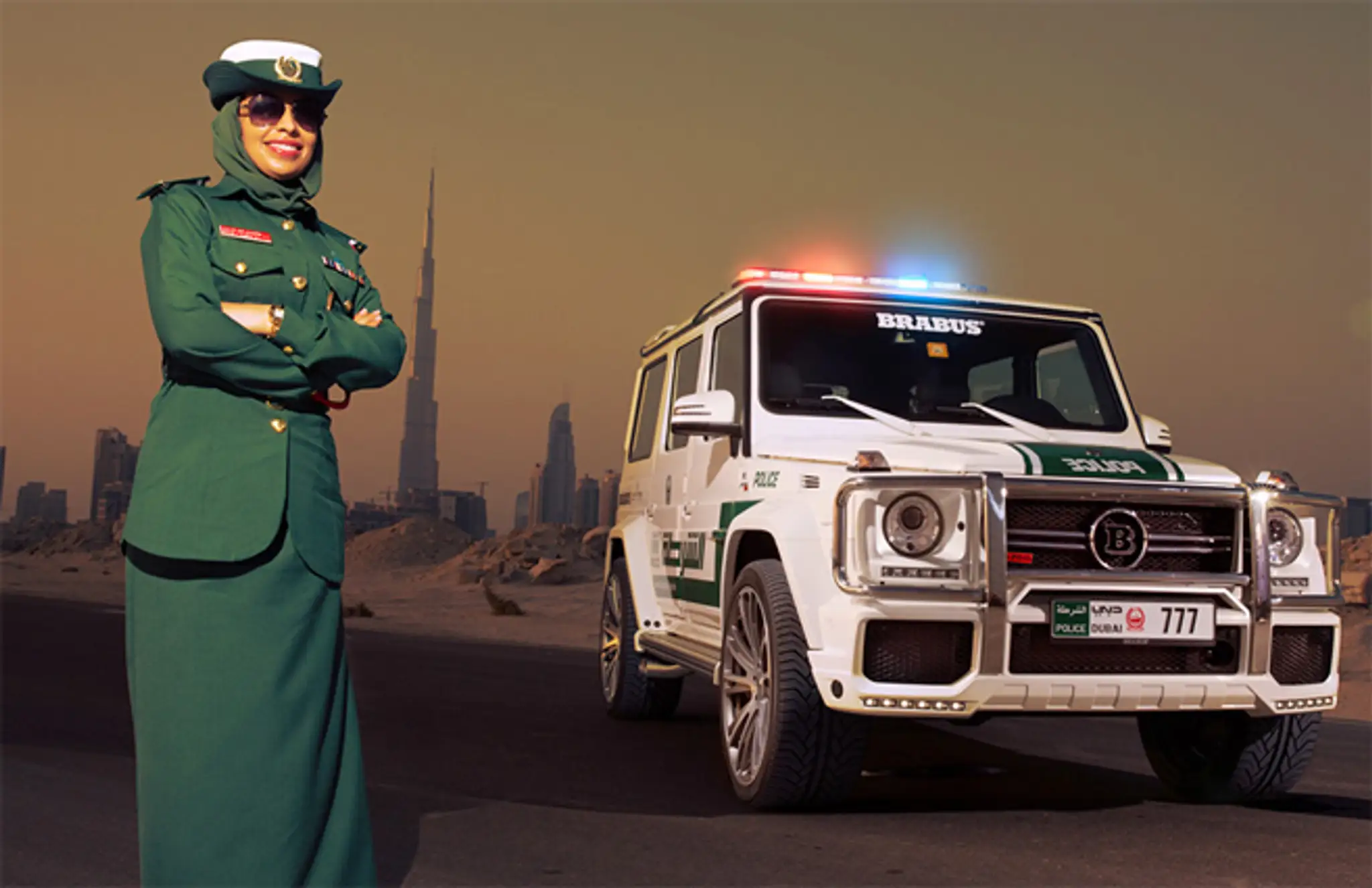 Dubaj.jpg
