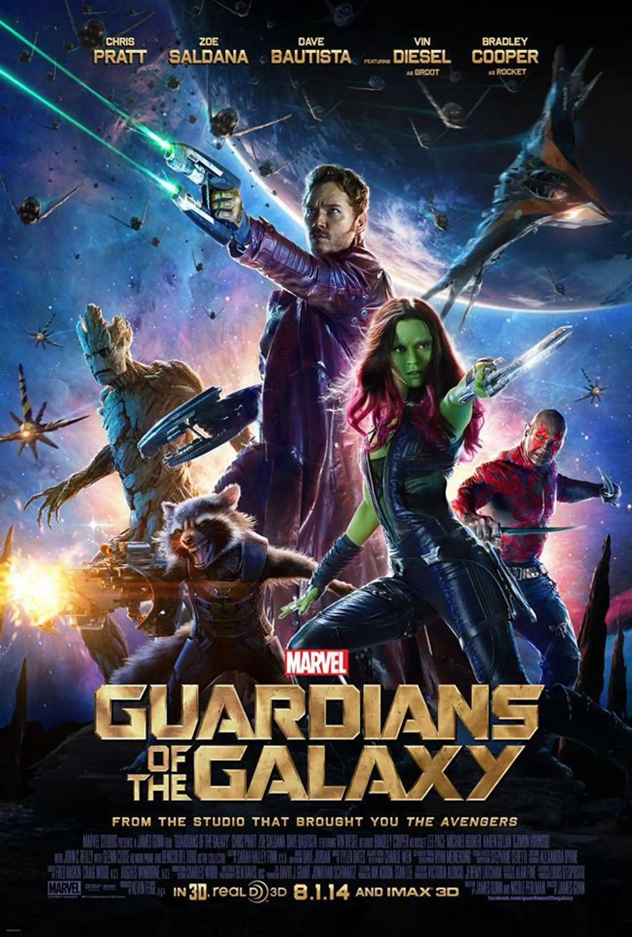 guardians.jpg