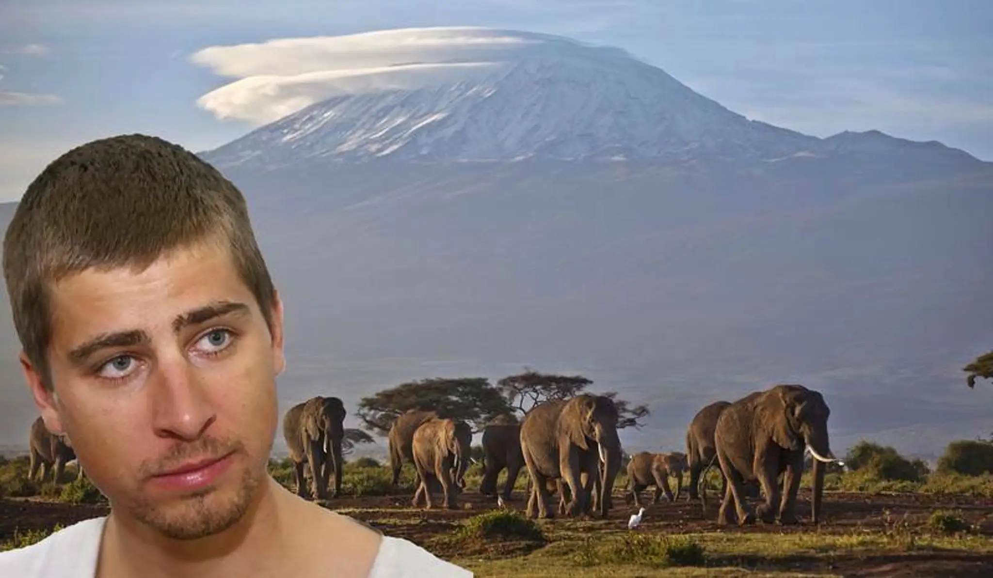 Sagan.jpg