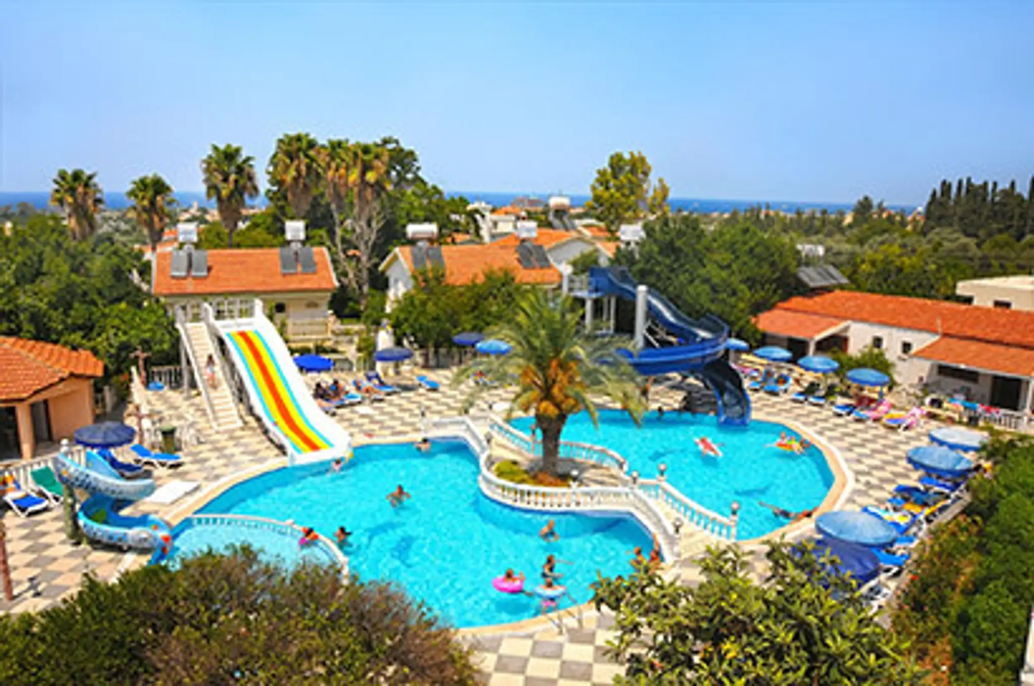 5579_hotel2.jpg