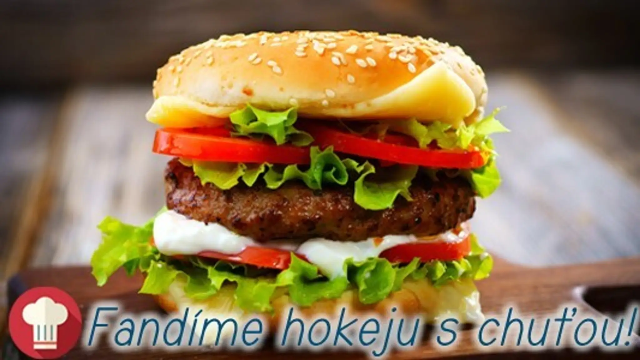 hamburger.jpg