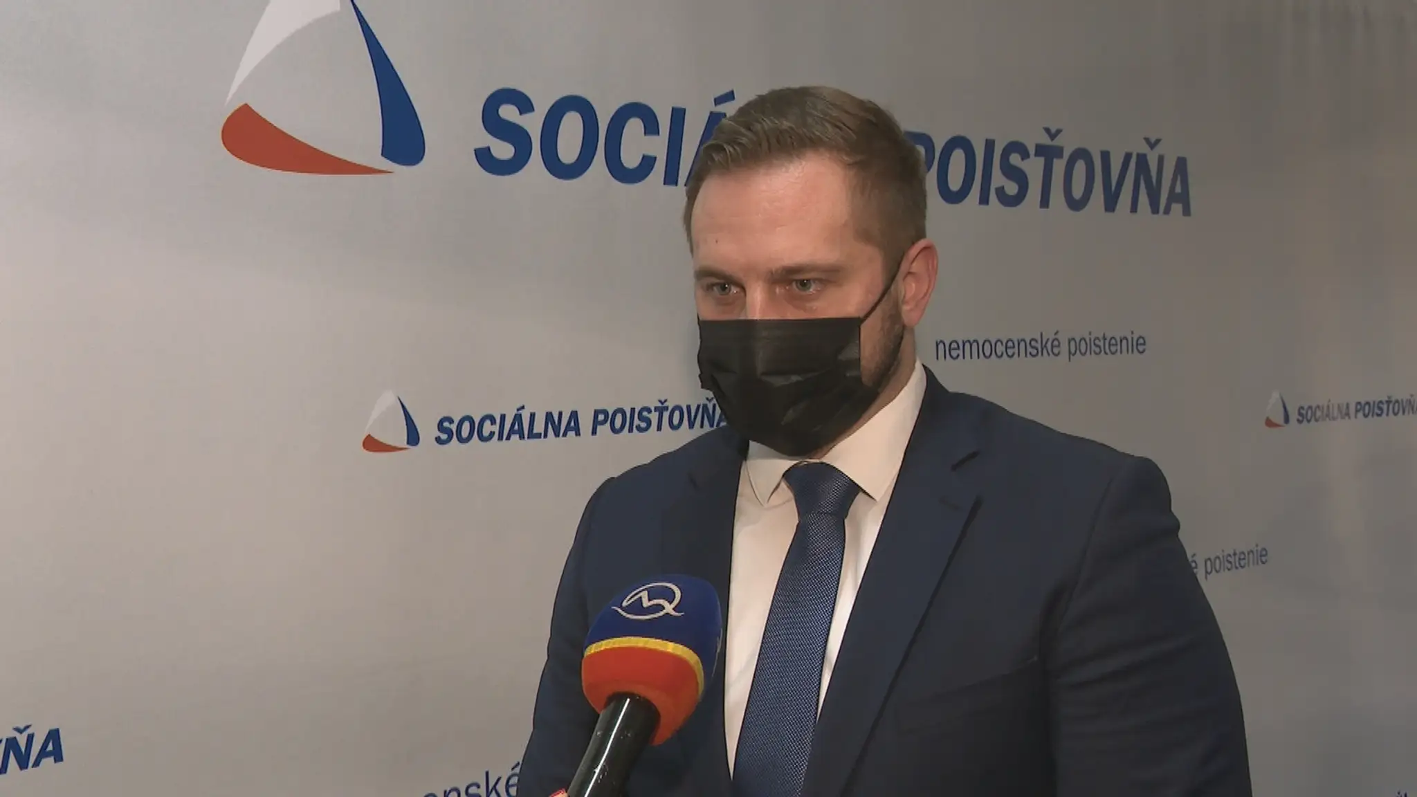 Bývalý väzeň prehovoril o podmienkach v slovenských žalároch.