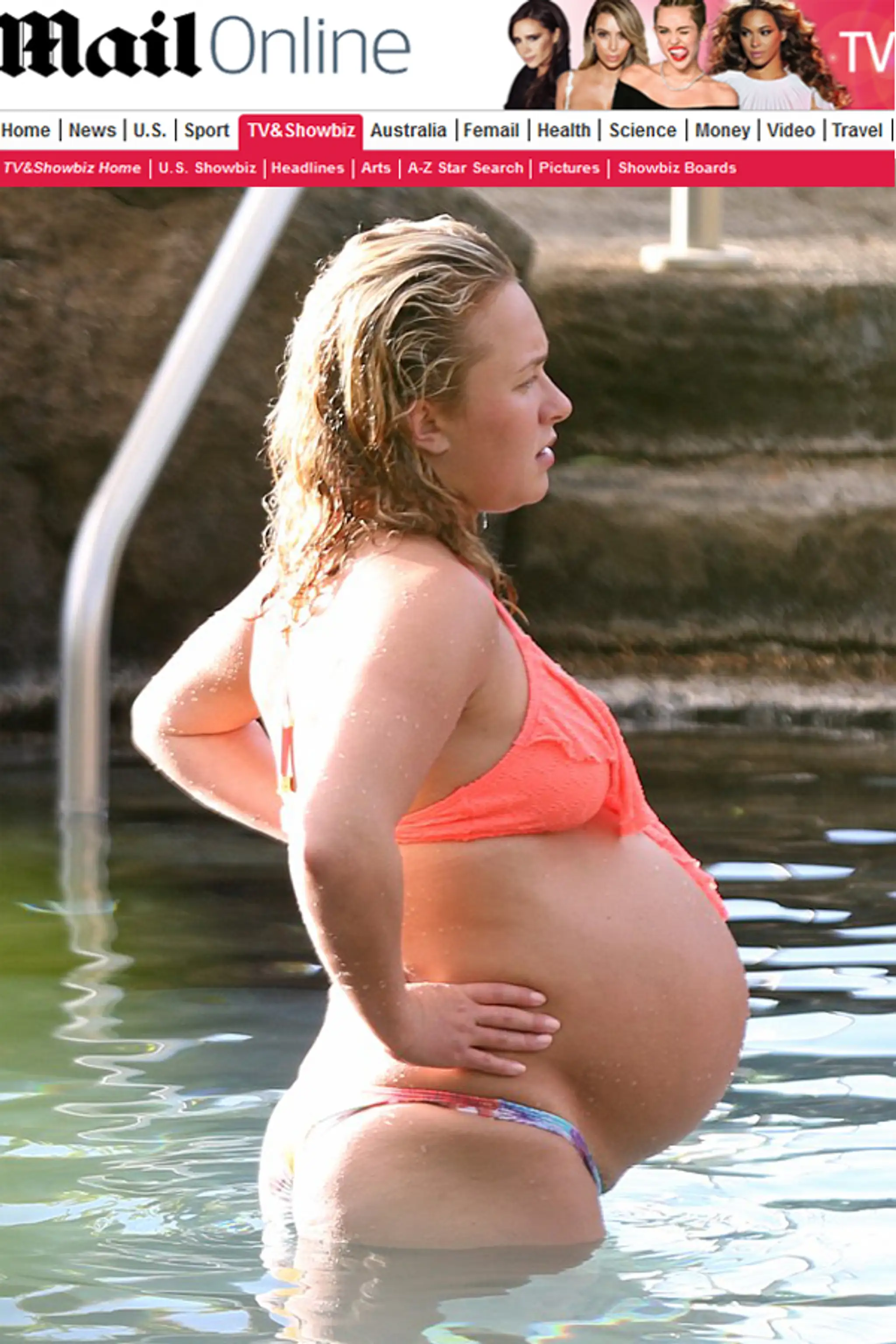 panettiere.jpg