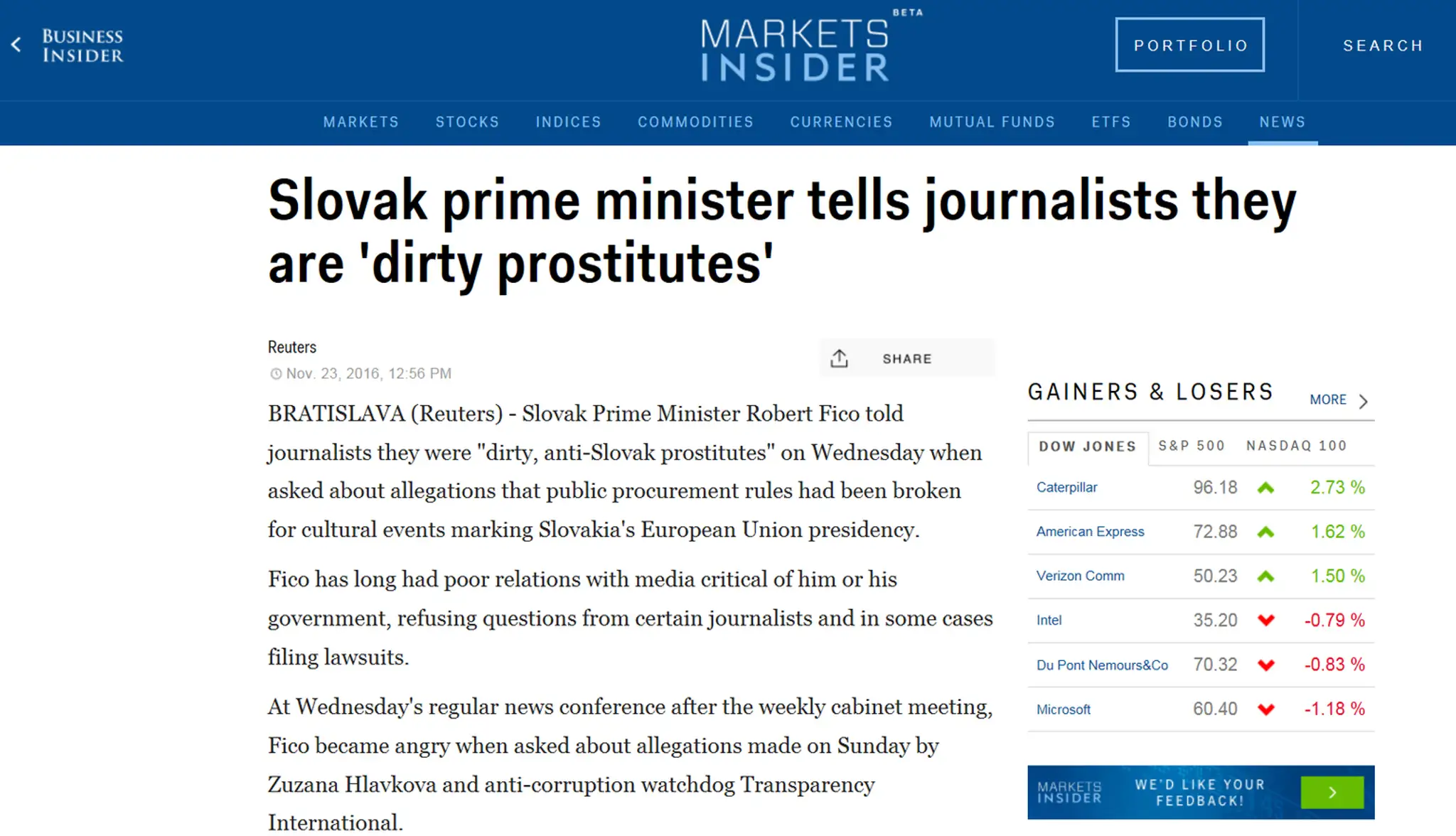 Business Insider