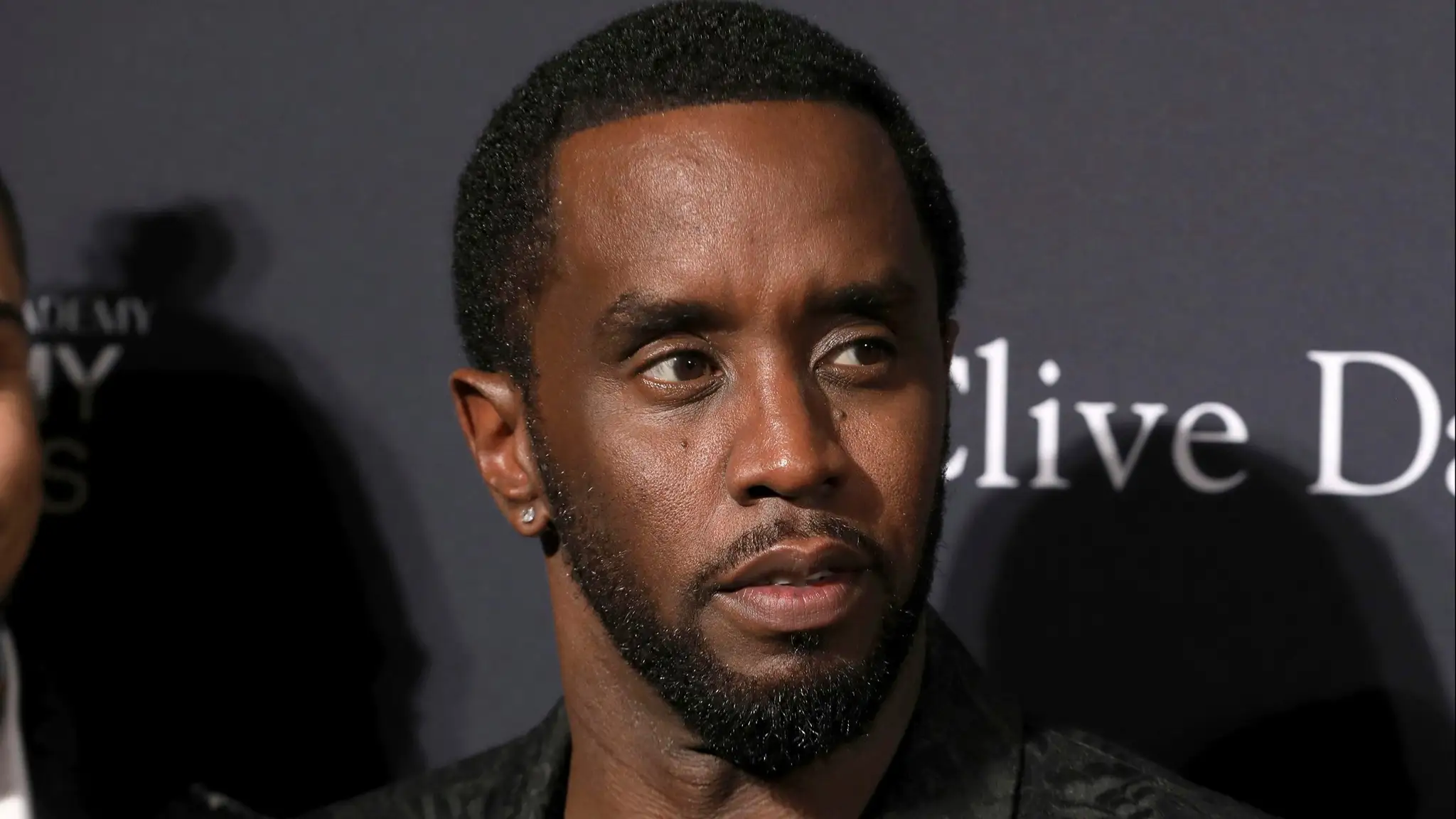 diddy