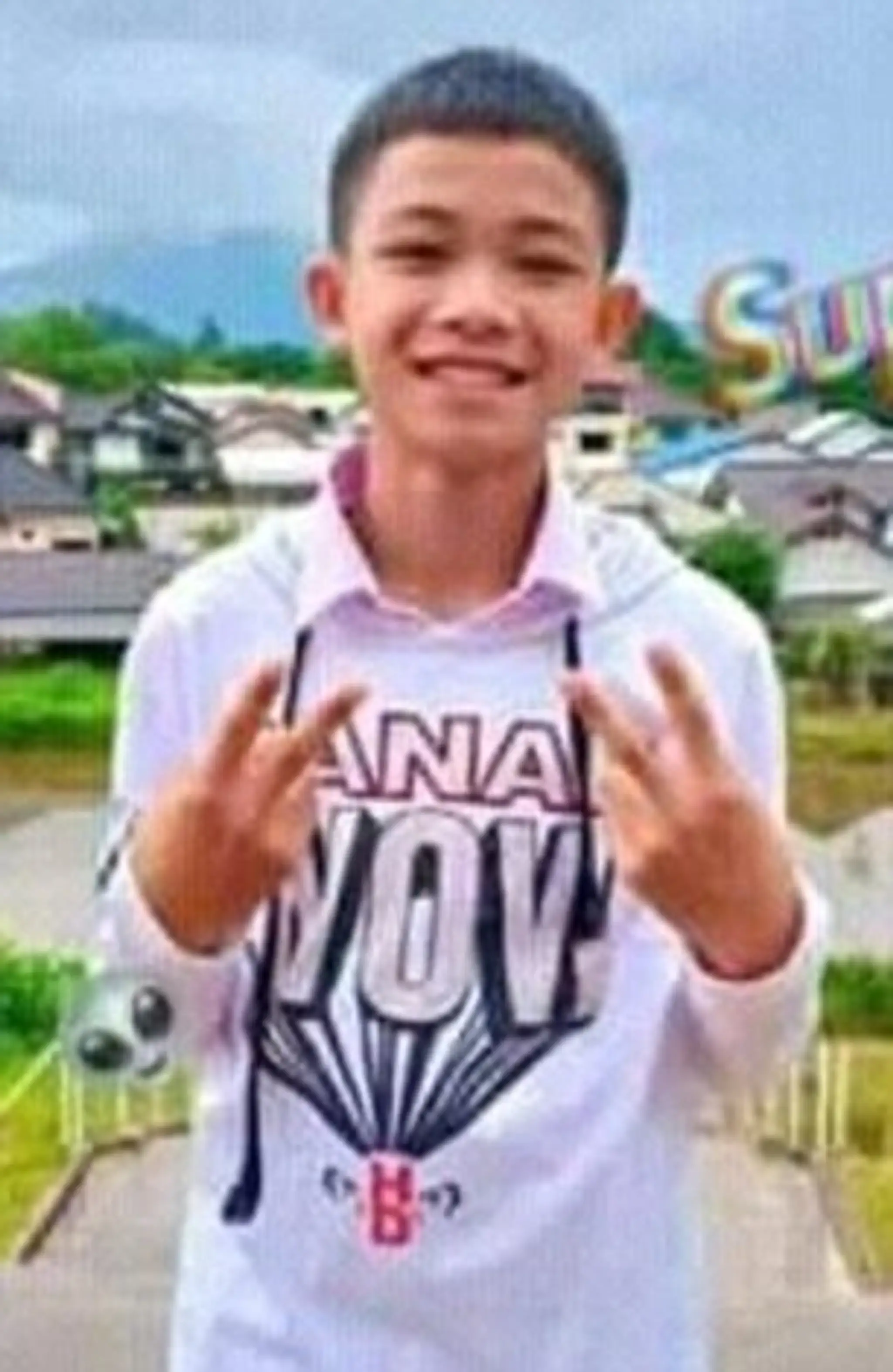 Duangpetch Promthep (13)